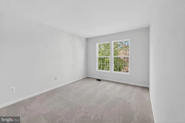 $975,000 | 2339 Colts Brook Drive, Reston, VA 20191