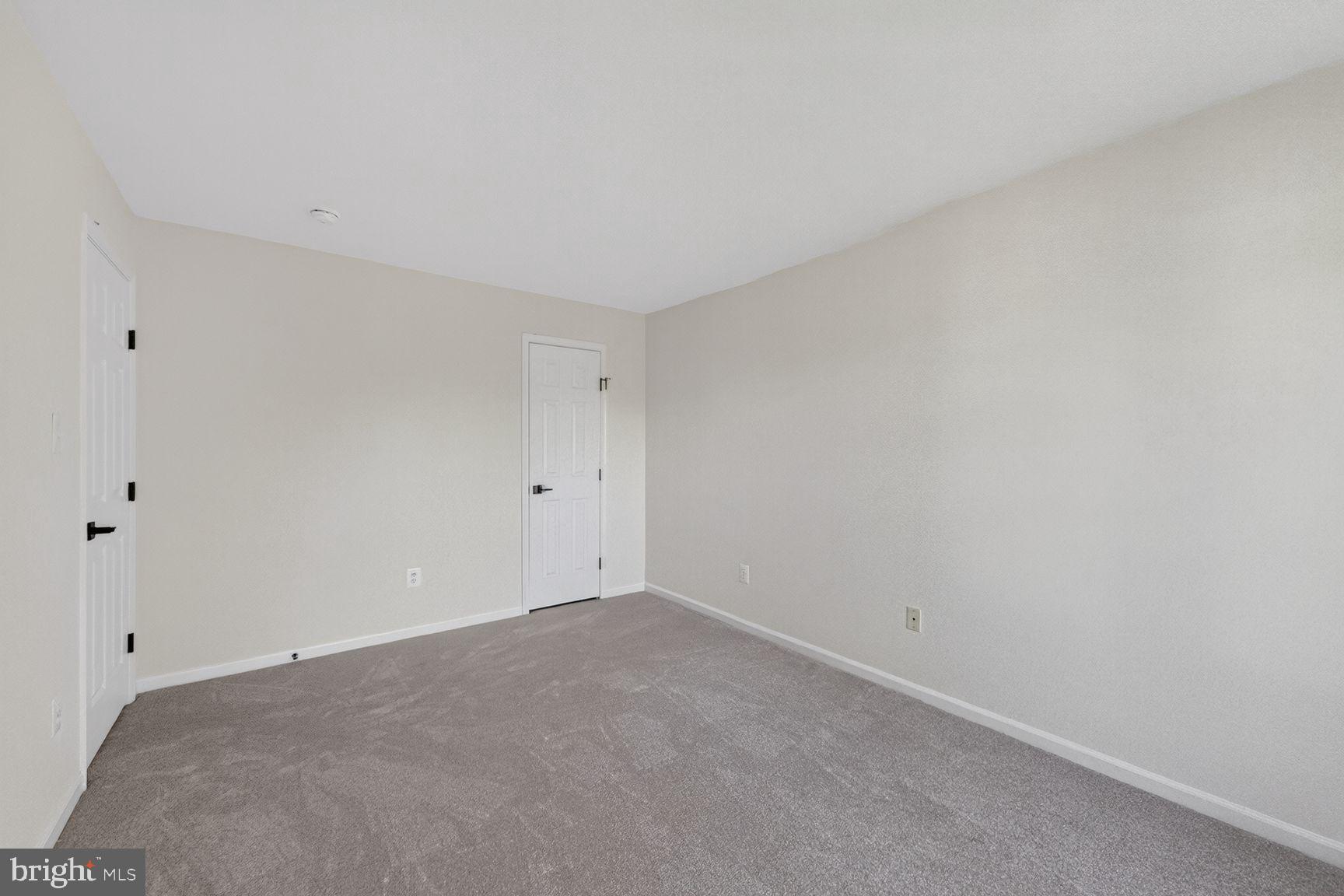 2339 Colts Brook Drive Reston, VA 20191 - Photo 36 of 51 a view of room