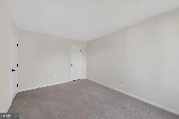 $975,000 | 2339 Colts Brook Drive, Reston, VA 20191