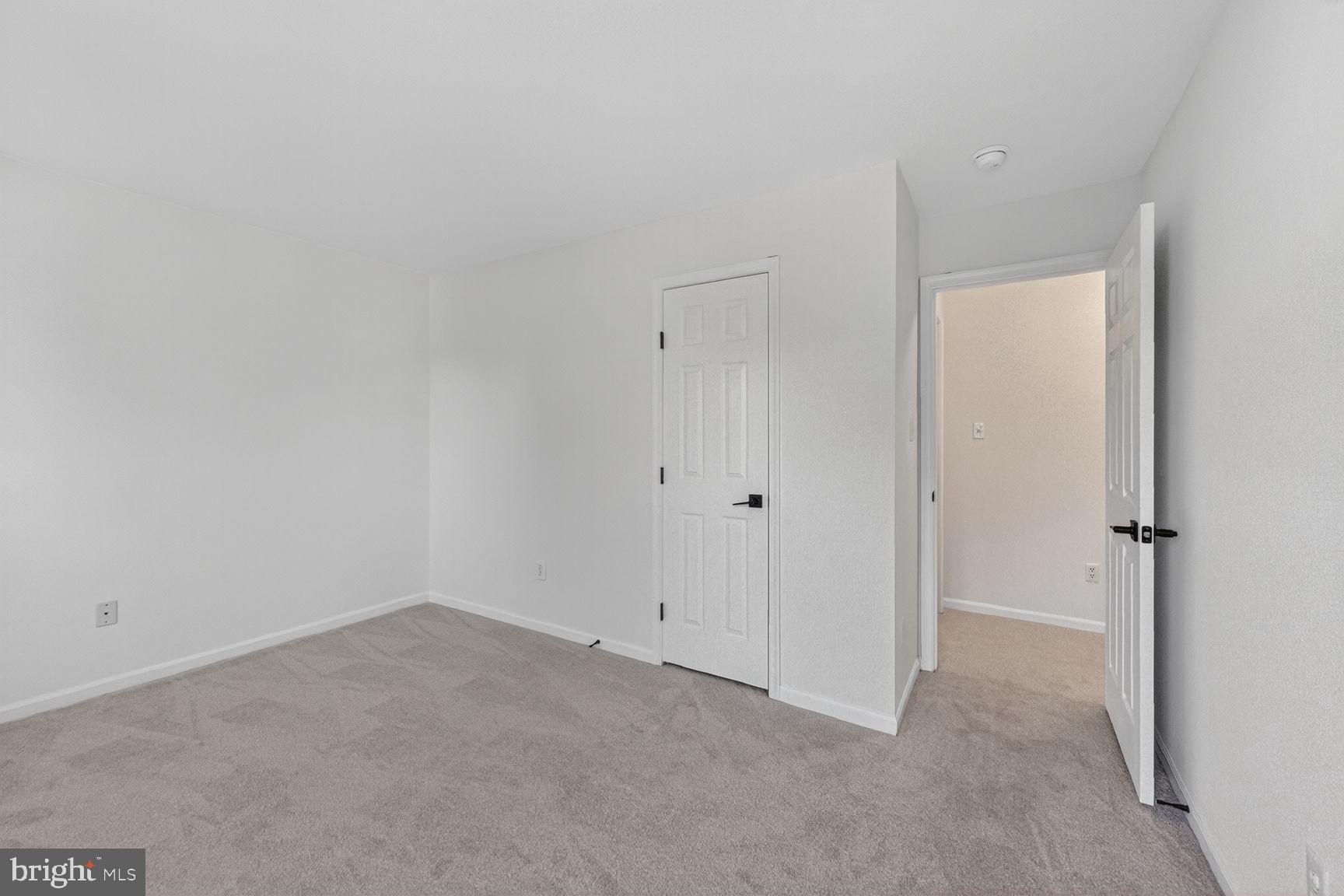 2339 Colts Brook Drive Reston, VA 20191 - Photo 38 of 51 a view of an empty room