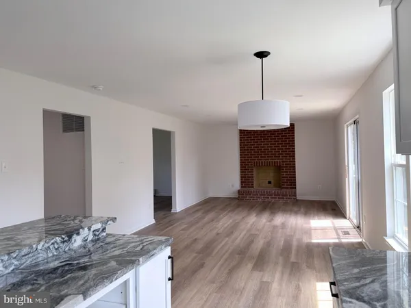 $975,000 | 2339 Colts Brook Drive, Reston, VA 20191