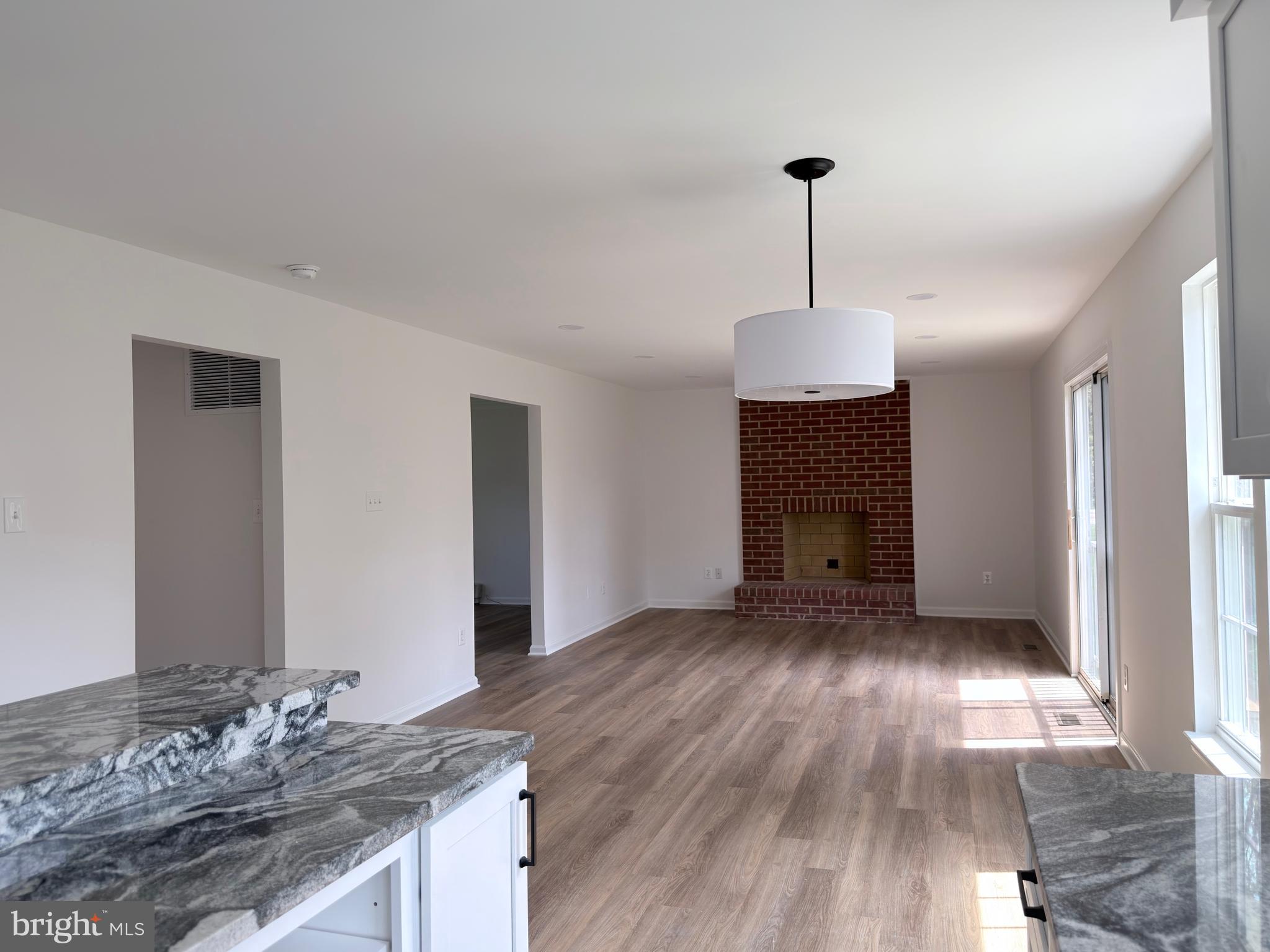 2339 Colts Brook Drive Reston, VA 20191 - Photo 4 of 6