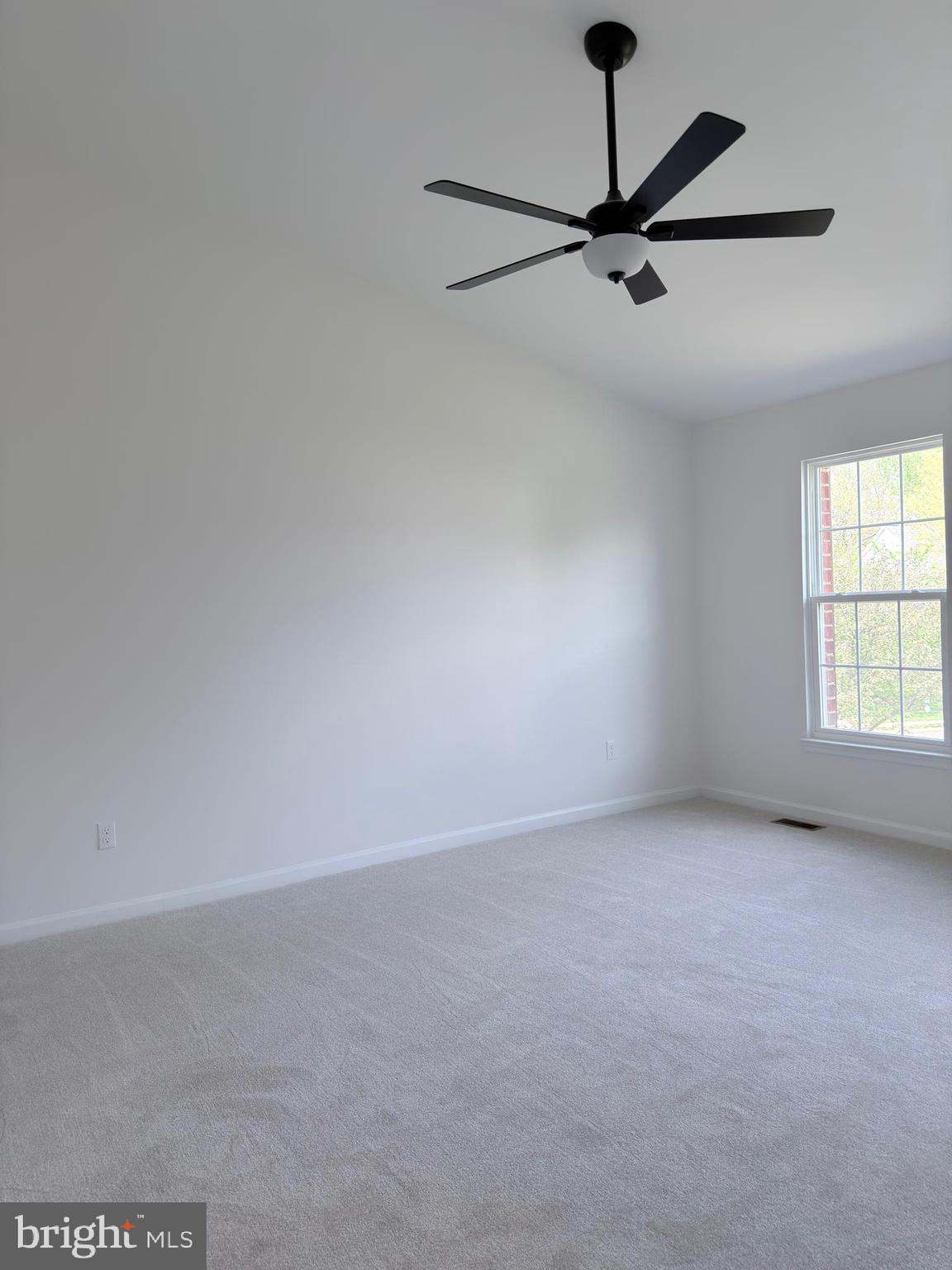 2339 Colts Brook Drive Reston, VA 20191 - Photo 5 of 6