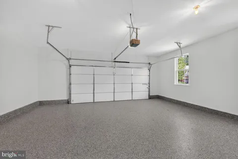 $975,000 | 2339 Colts Brook Drive, Reston, VA 20191