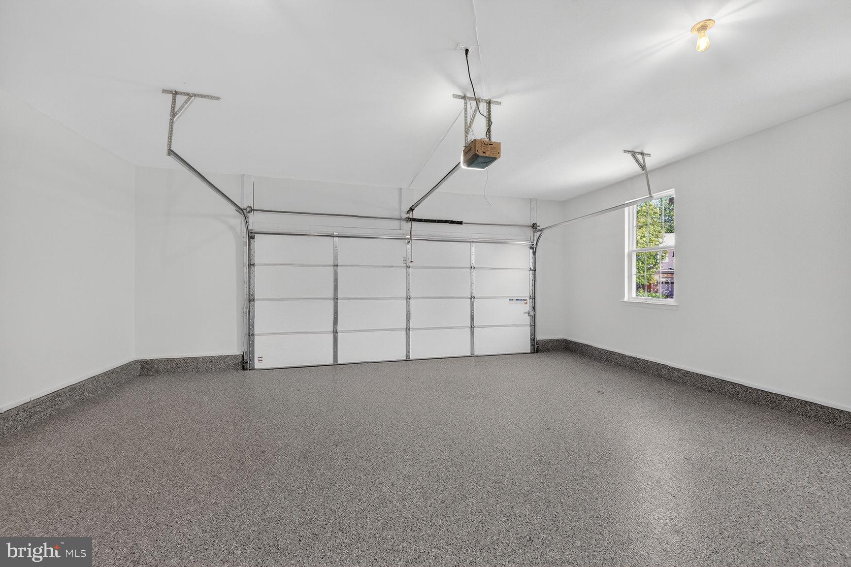 2339 Colts Brook Drive Reston, VA 20191 - Photo 51 of 51 a view of a garage