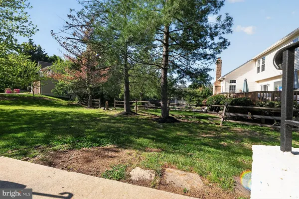 $975,000 | 2339 Colts Brook Drive, Reston, VA 20191
