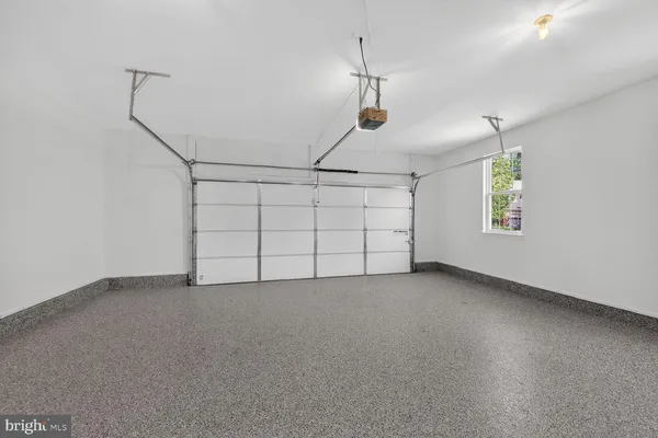 $975,000 | 2339 Colts Brook Drive, Reston, VA 20191
