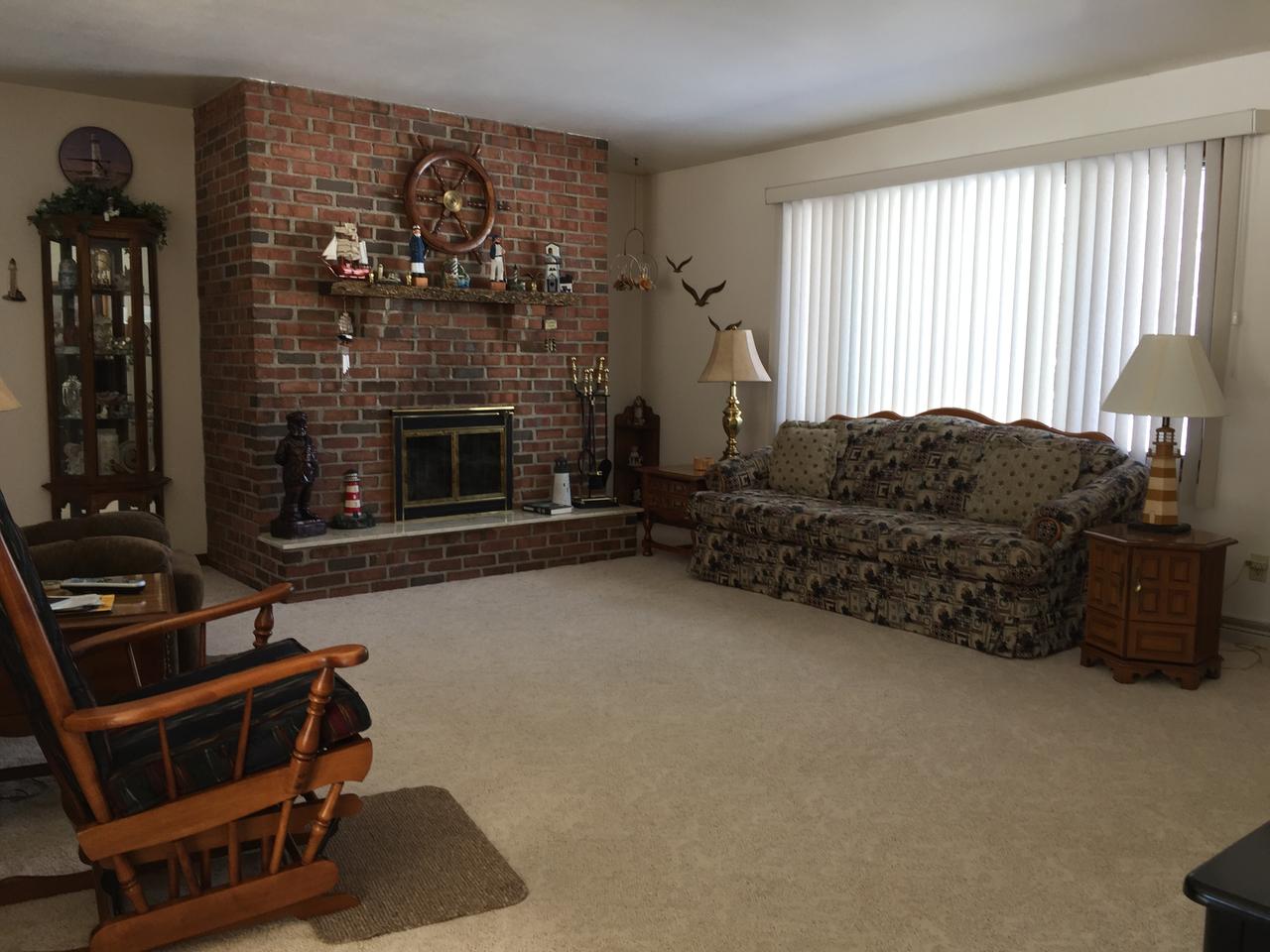 605 Gowan Road Antigo, WI 54409 - Photo 9 of 28 Gallery Image 9