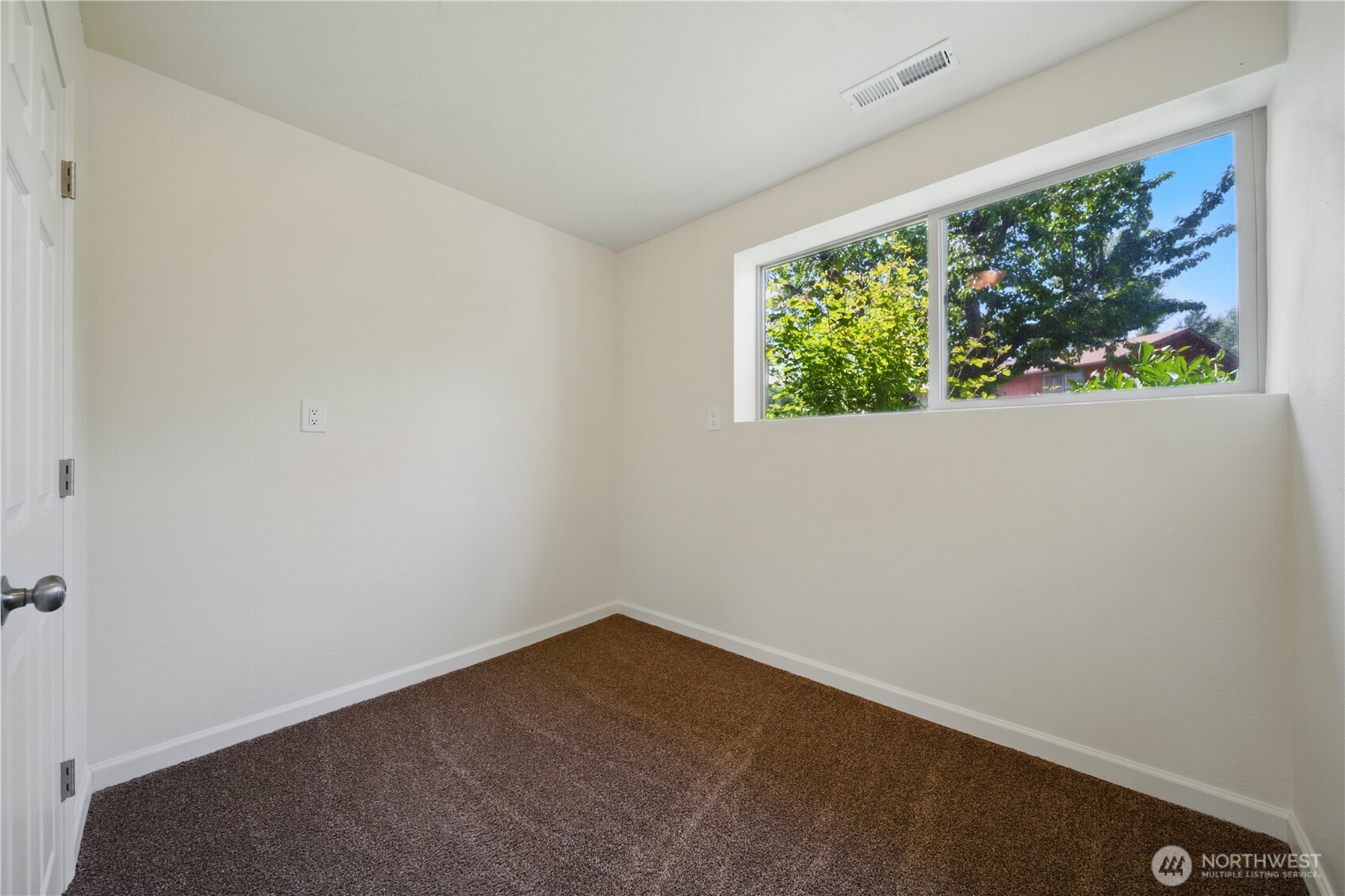 34 Cochran Road Dixie, WA 99329 - Photo 21 of 40 Gallery Image 21