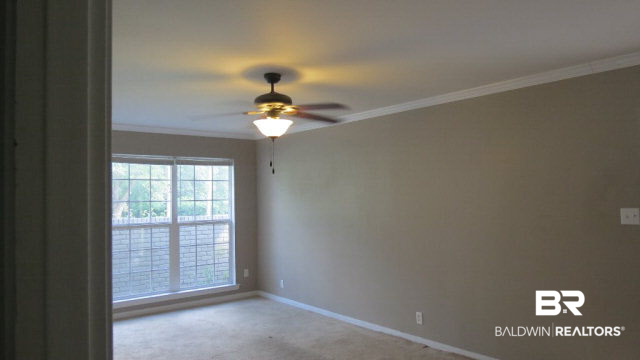 1100 Matterhorn Street Mobile, AL 36608 - Photo 6 of 10
