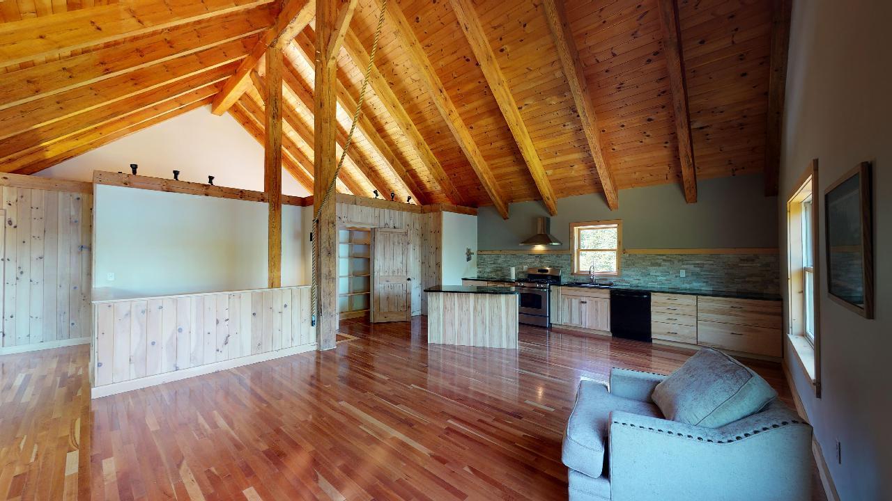 Lot 119 South Burwash Road Wesley, ME 04686 - Photo 26 of 57 Lot-119-Burwash-Road-Wesley-Maine-070920