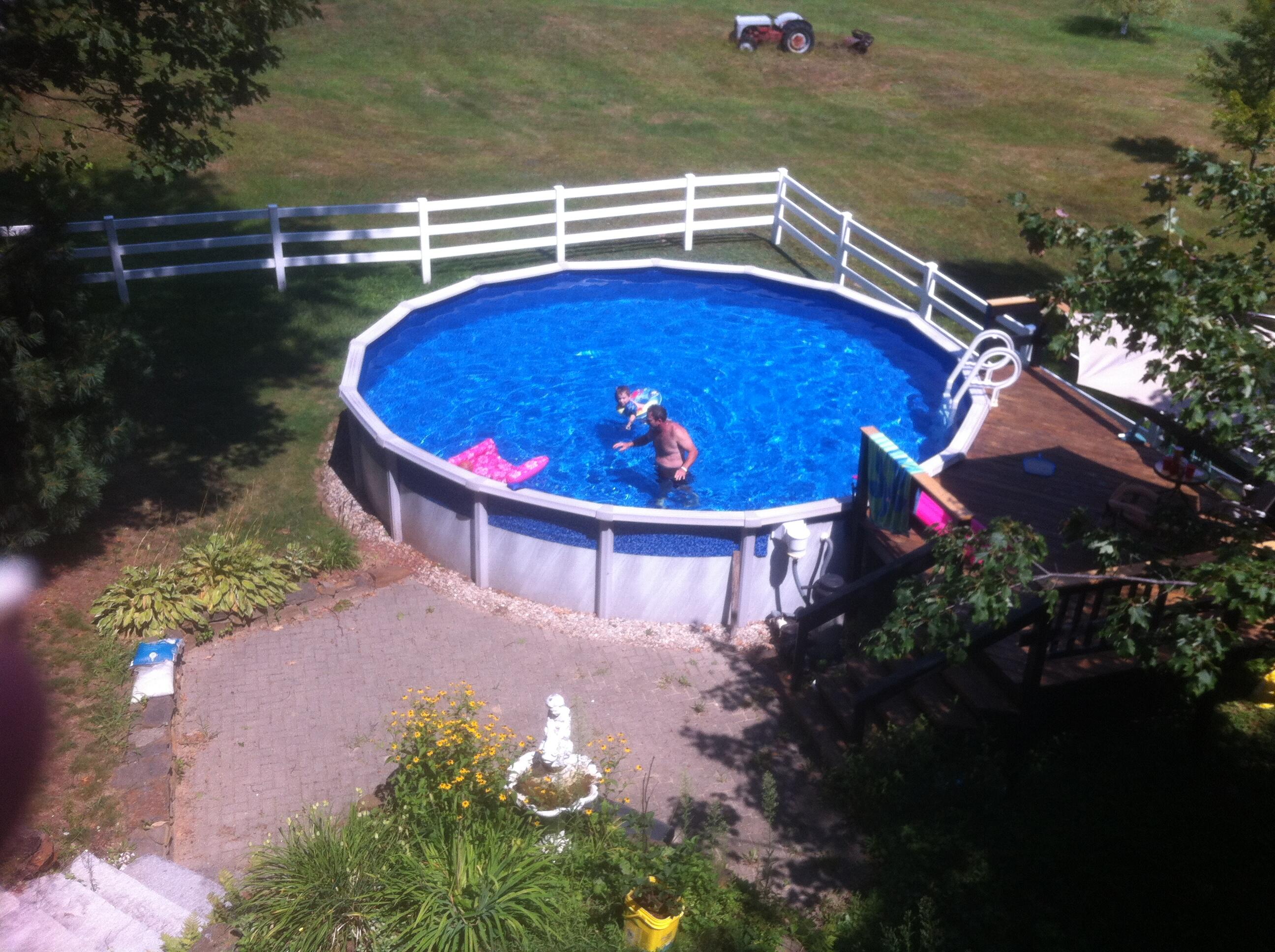 693 Goding Road Acton, ME 04001 - Photo 45 of 47 housephoto9