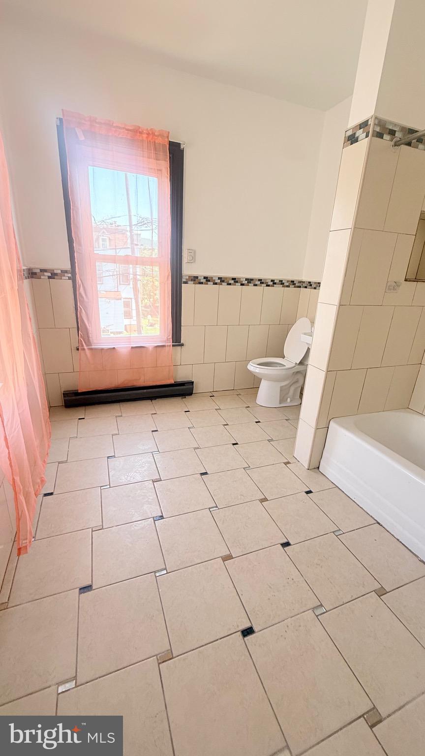 341 Pear Street Reading, PA 19601 - Photo 24 of 67 Gallery Image 24