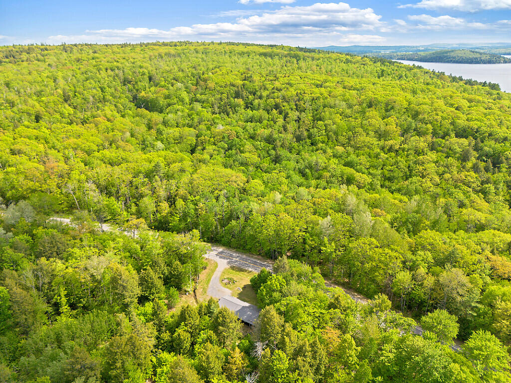 644 Rome Road Rome, ME 04963 - Photo 8 of 35 08_DJI_0417_DxO_mls
