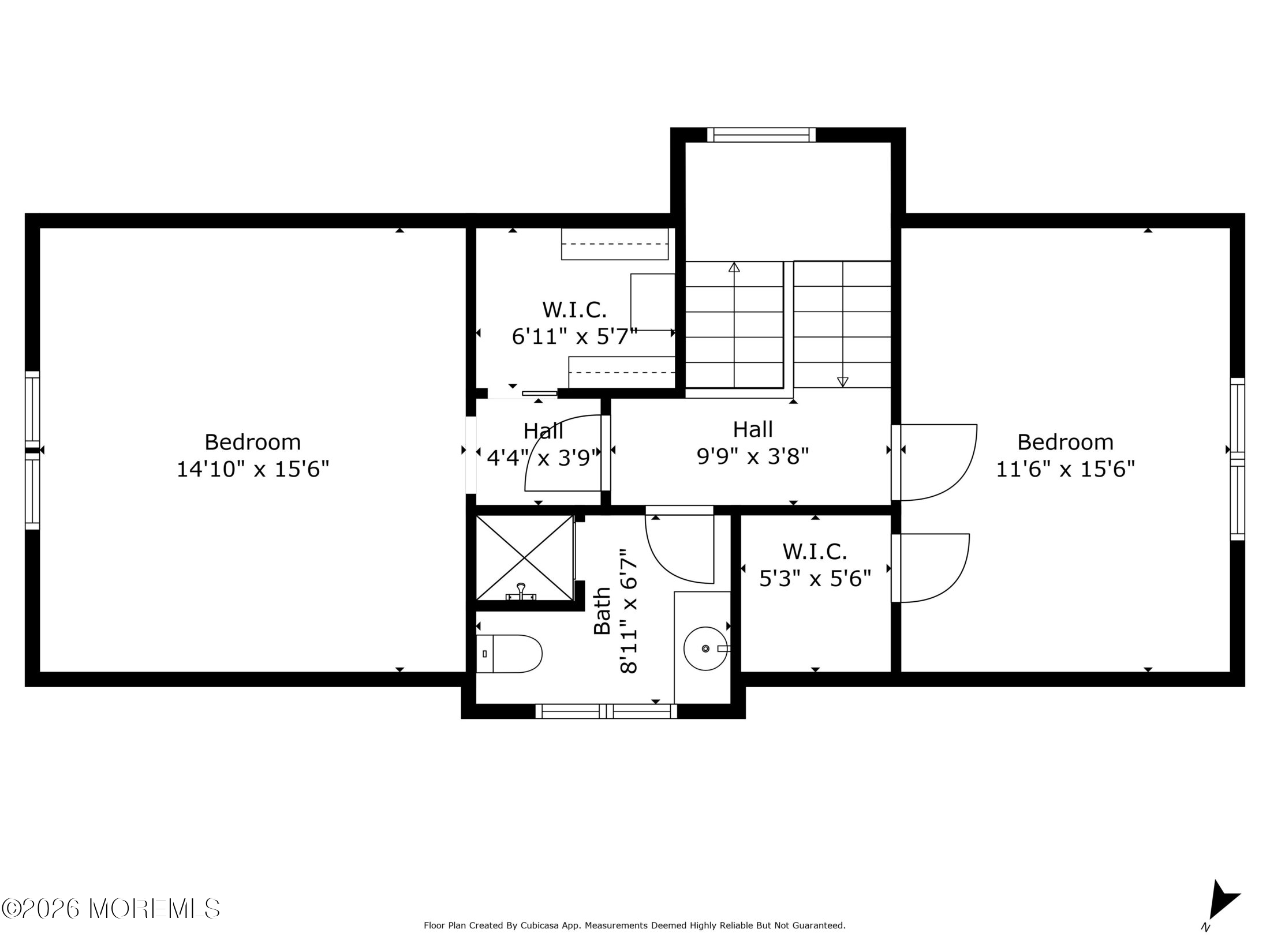327 South Boulevard Spring Lake, NJ 07762 - Photo 103 of 103