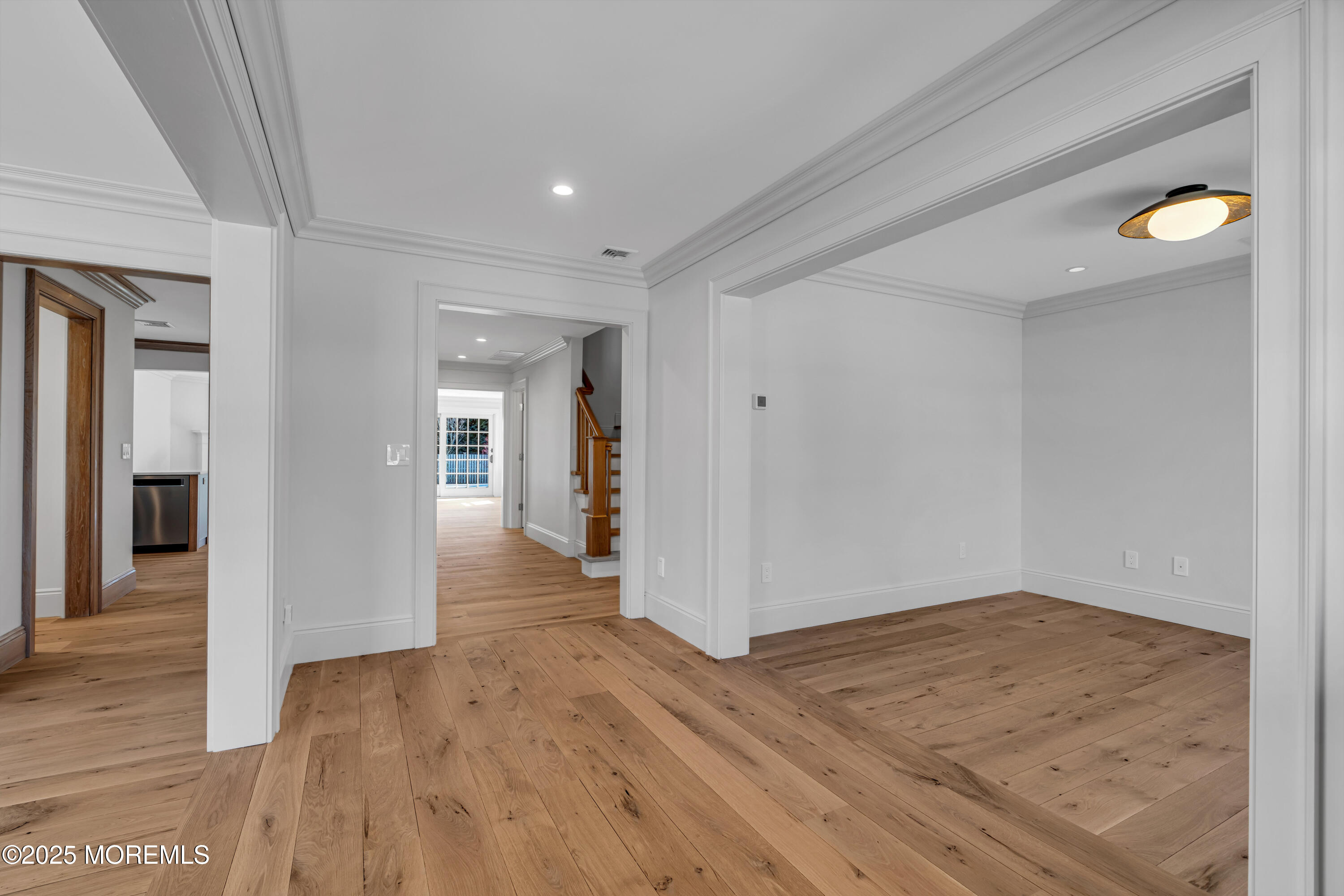 327 South Boulevard Spring Lake, NJ 07762 - Photo 11 of 103 023_dsc03857_163
