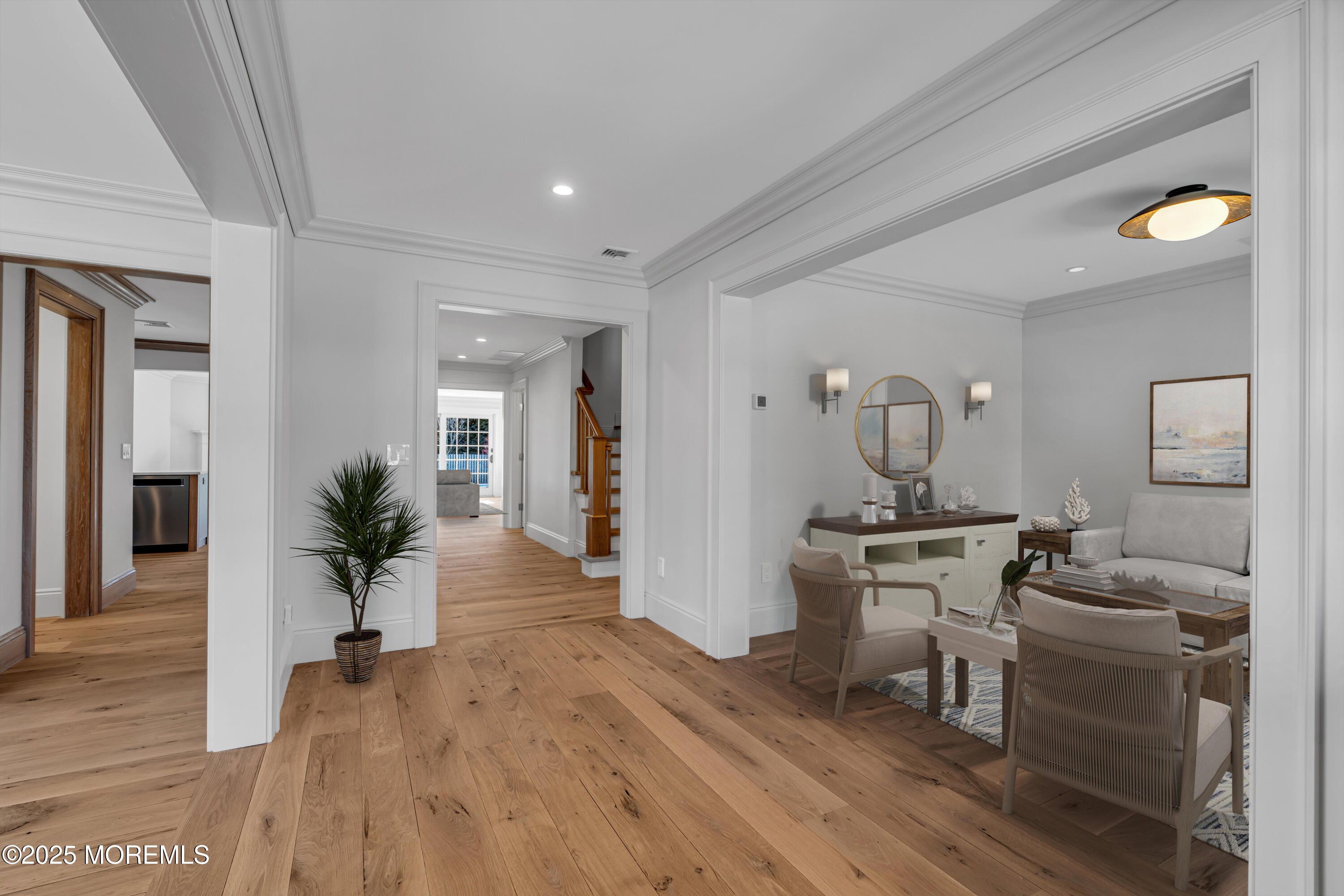 327 South Boulevard Spring Lake, NJ 07762 - Photo 12 of 103 dsc03857_163 (2)