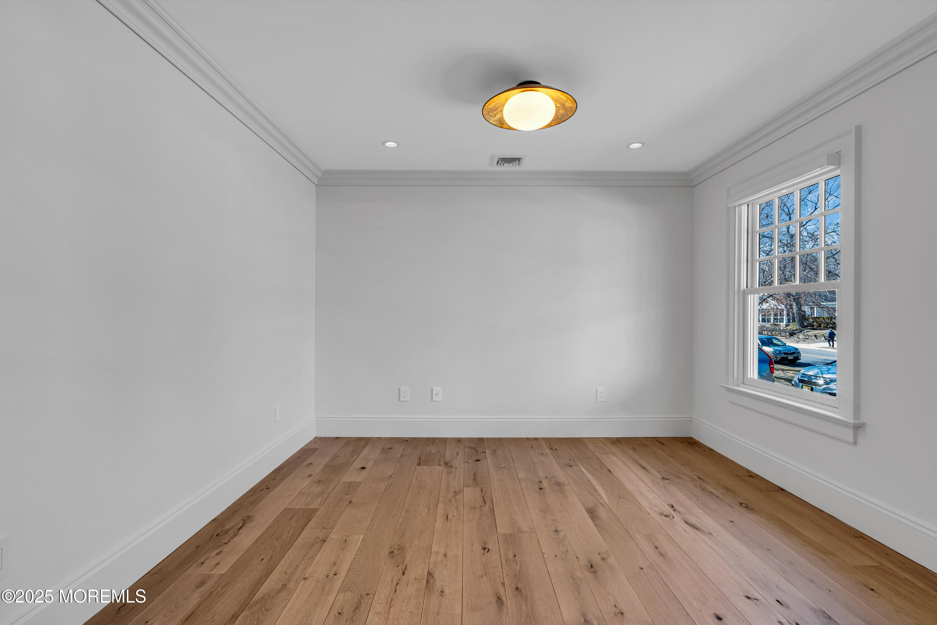 327 South Boulevard Spring Lake, NJ 07762 - Photo 13 of 103 024_dsc03867_125