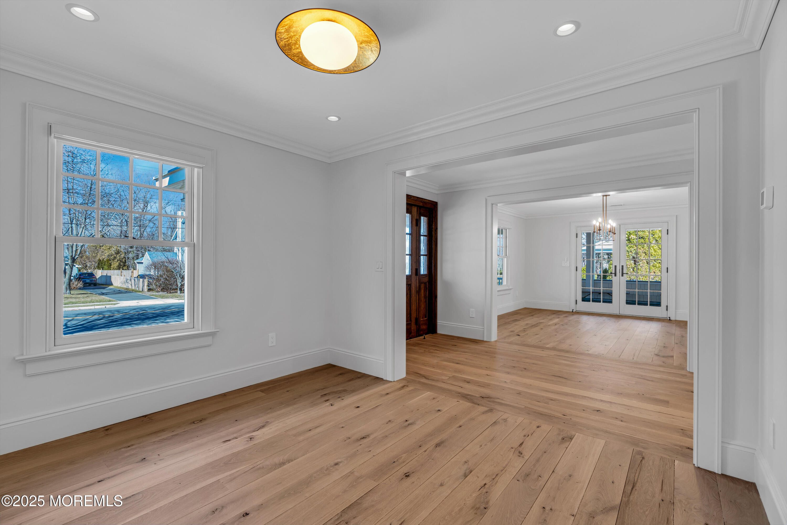 327 South Boulevard Spring Lake, NJ 07762 - Photo 15 of 103 026_dsc03877_985