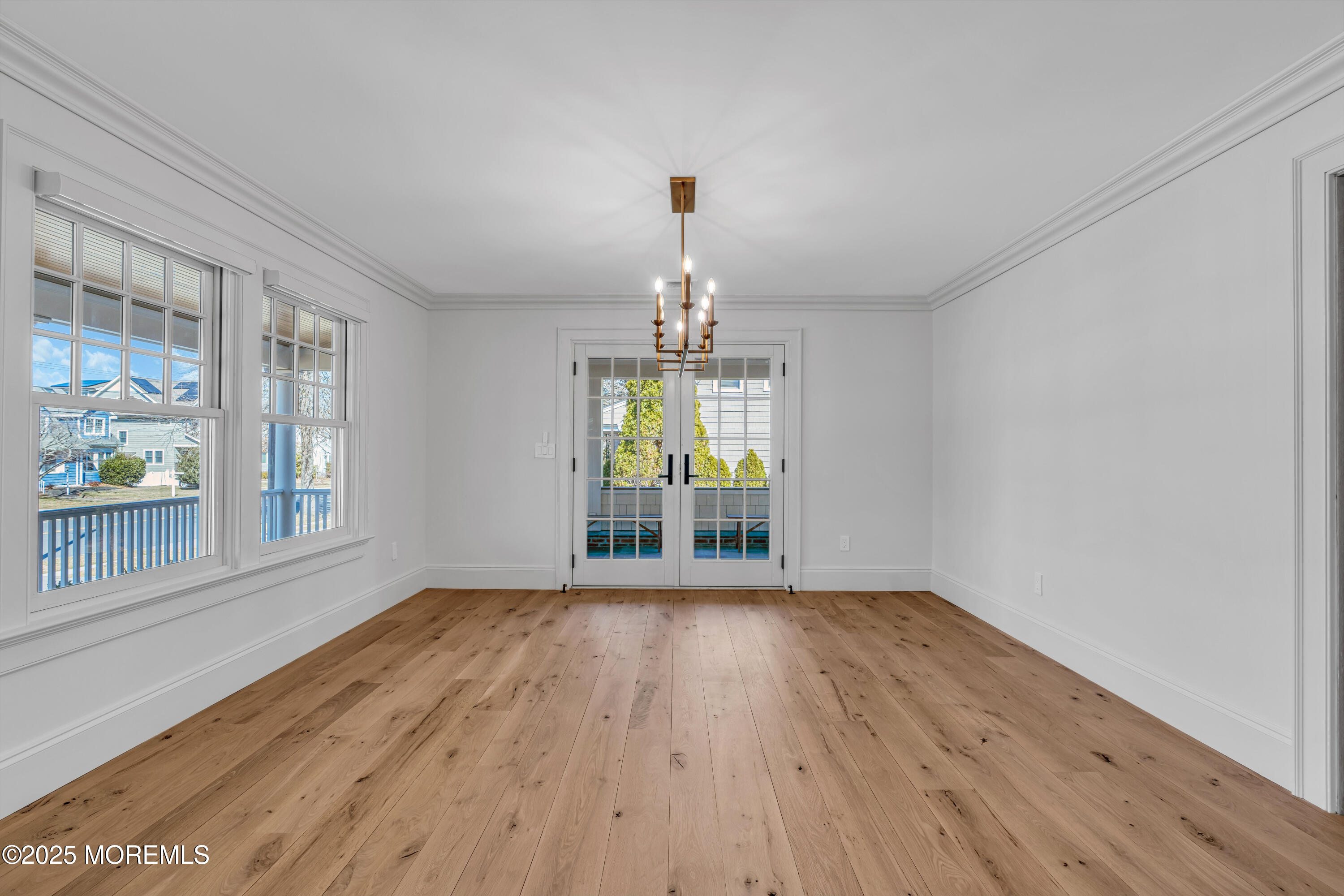 327 South Boulevard Spring Lake, NJ 07762 - Photo 16 of 103 027_dsc03882_822
