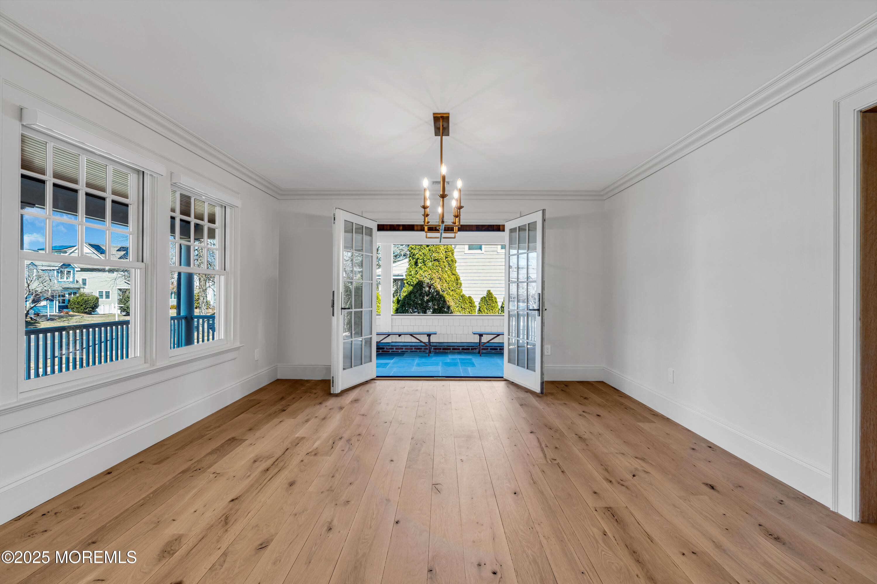 327 South Boulevard Spring Lake, NJ 07762 - Photo 19 of 103 112_dsc04062_480