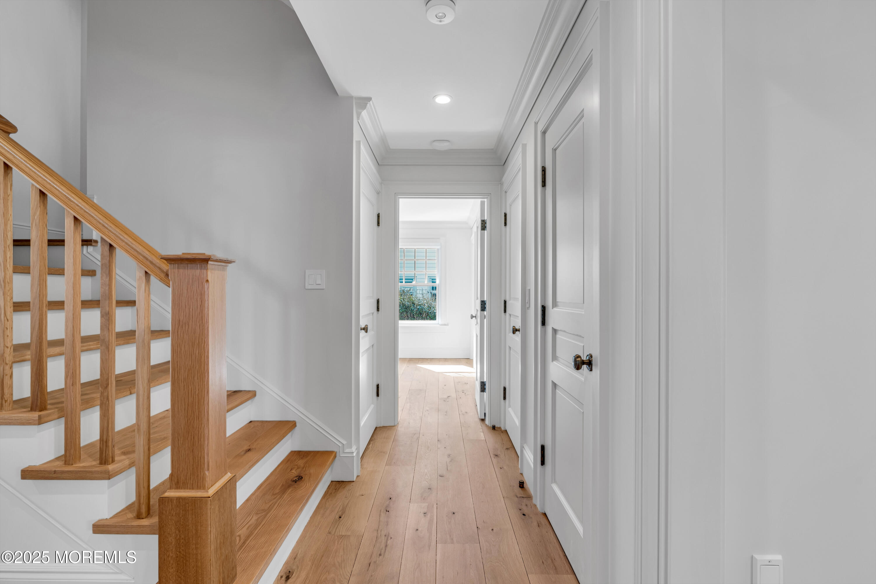 327 South Boulevard Spring Lake, NJ 07762 - Photo 20 of 103 032_dsc03917_321