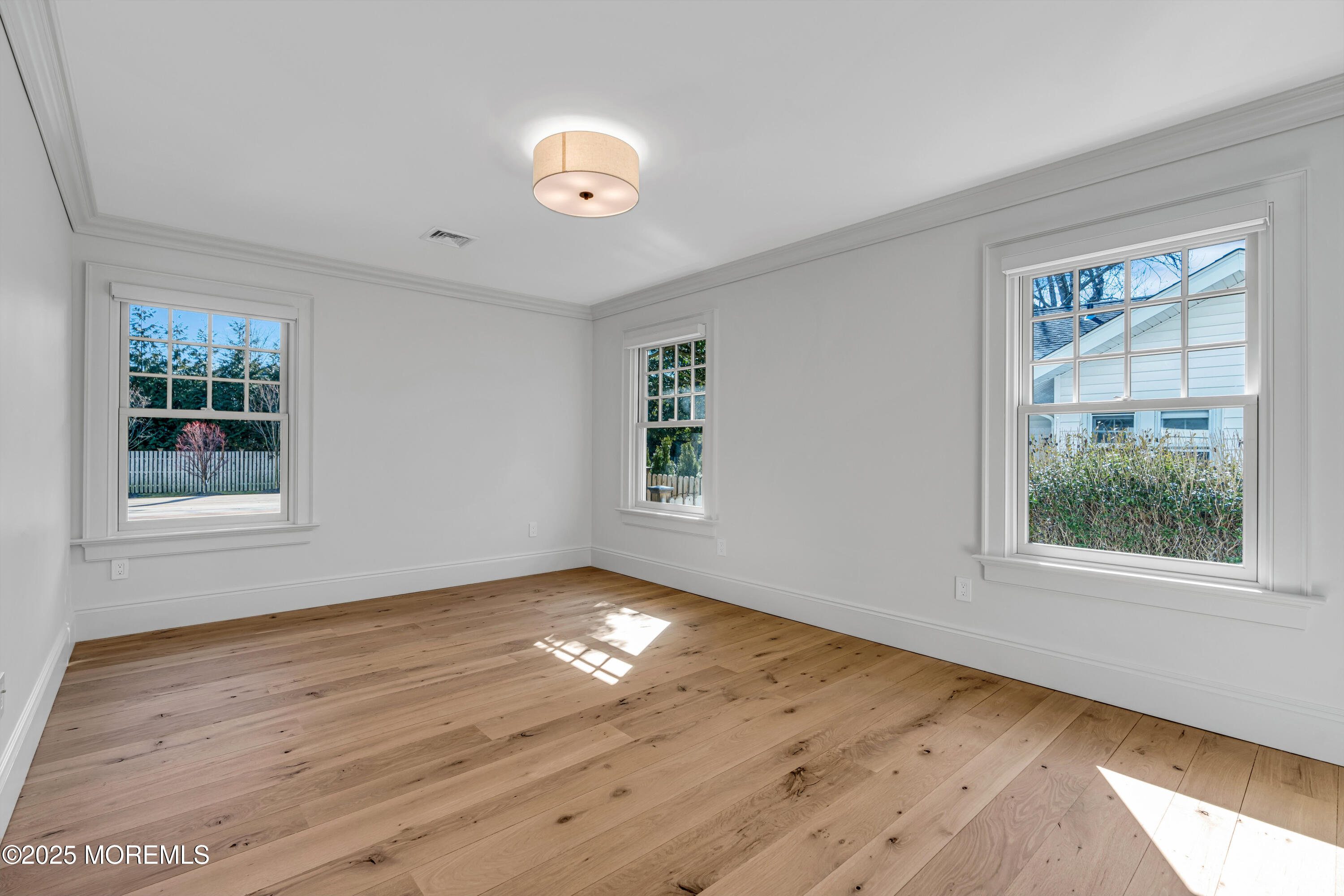 327 South Boulevard Spring Lake, NJ 07762 - Photo 21 of 103 034_dsc03922_113