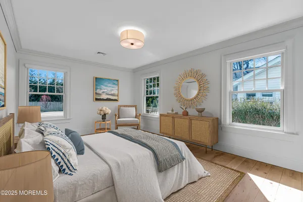 $5,950,000 | 327 South Boulevard, Spring Lake, NJ 07762