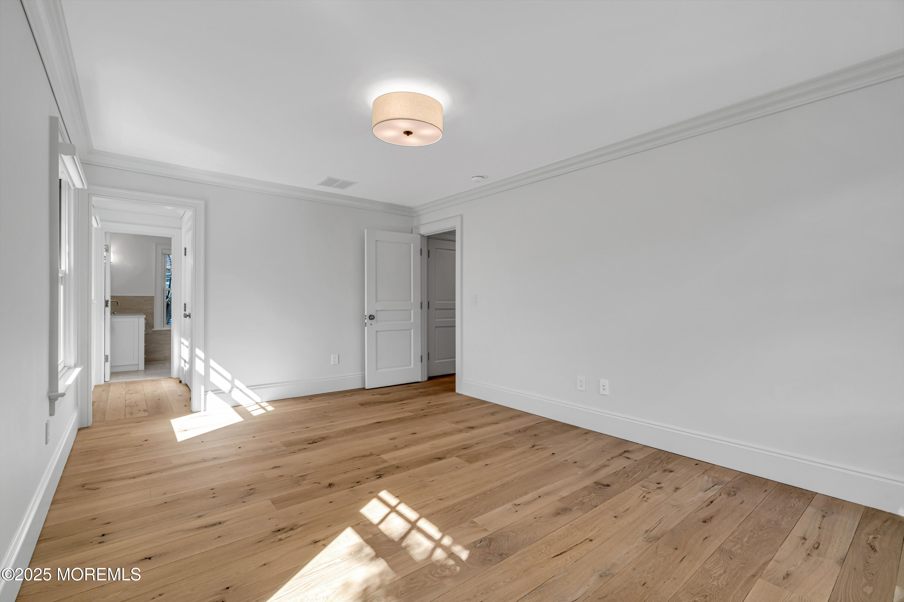 327 South Boulevard Spring Lake, NJ 07762 - Photo 23 of 103 035_dsc03927_501