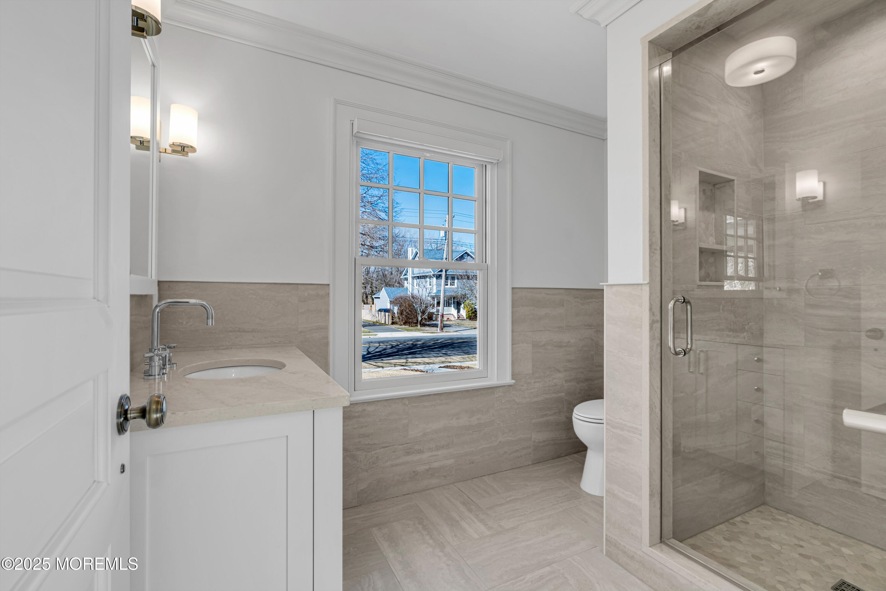 327 South Boulevard Spring Lake, NJ 07762 - Photo 26 of 103 038_dsc03942_228