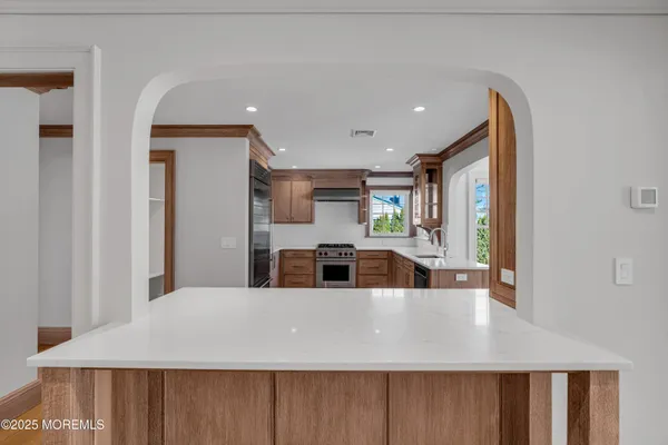 $5,950,000 | 327 South Boulevard, Spring Lake, NJ 07762