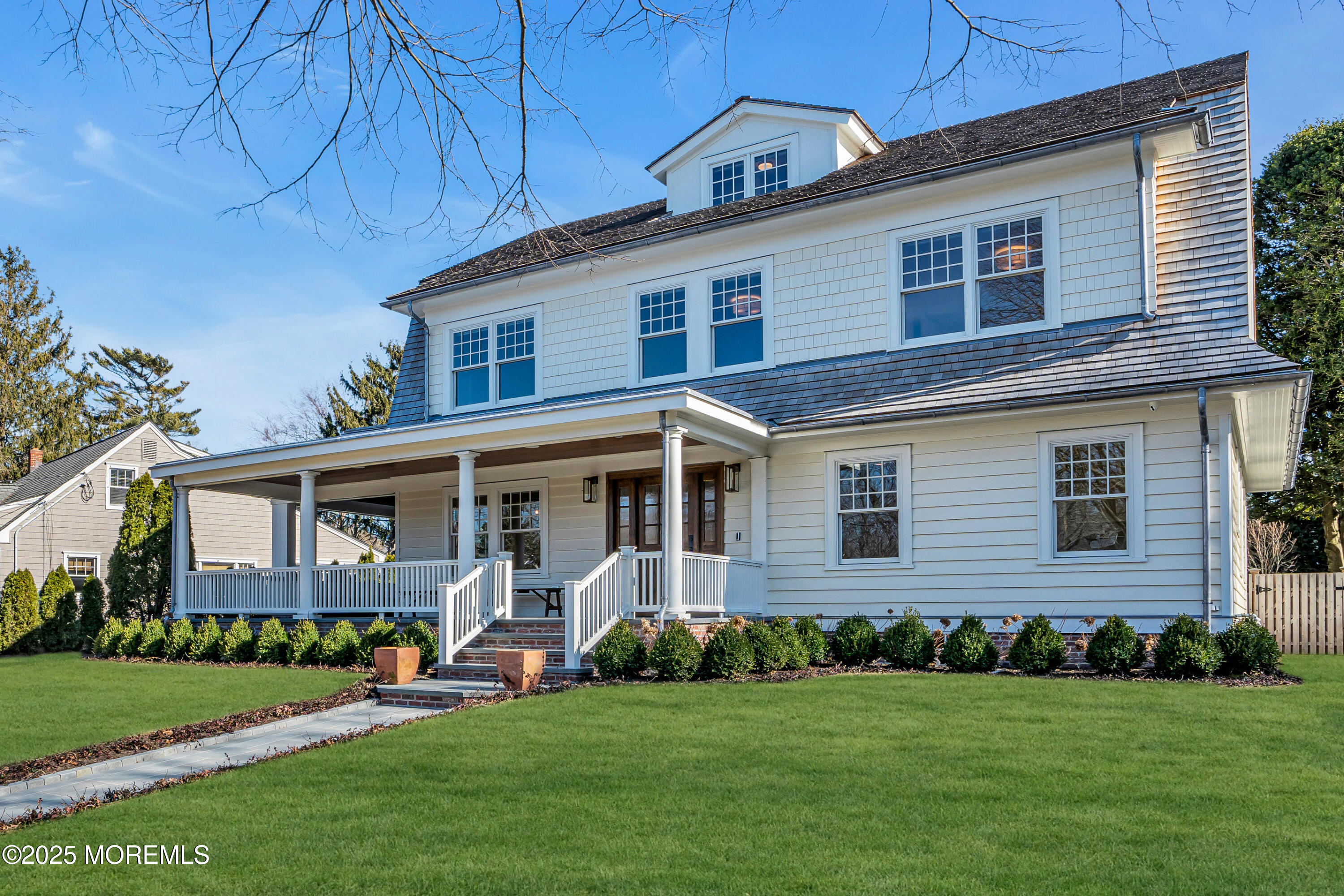 327 South Boulevard Spring Lake, NJ 07762 - Photo 3 of 103 002_crop_1_471