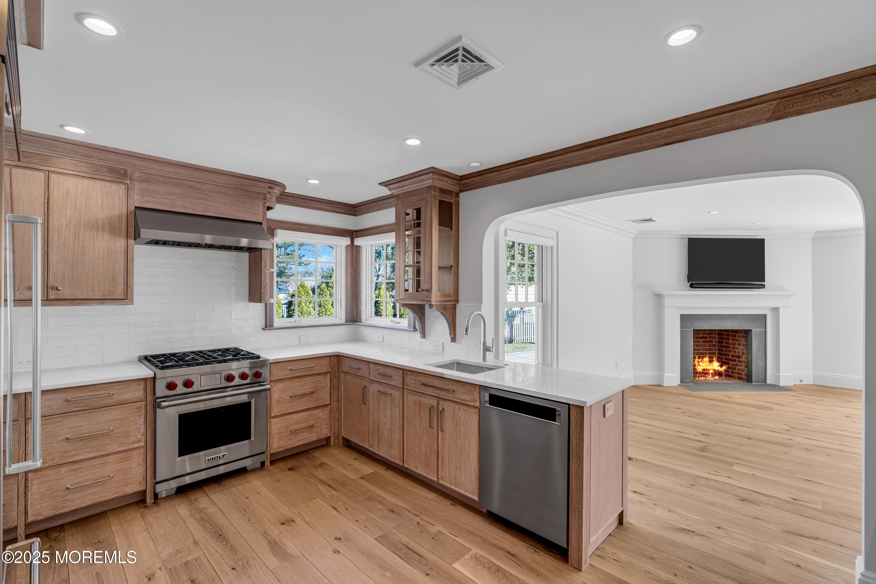 327 South Boulevard Spring Lake, NJ 07762 - Photo 31 of 103 046_dsc03987_914-1_2