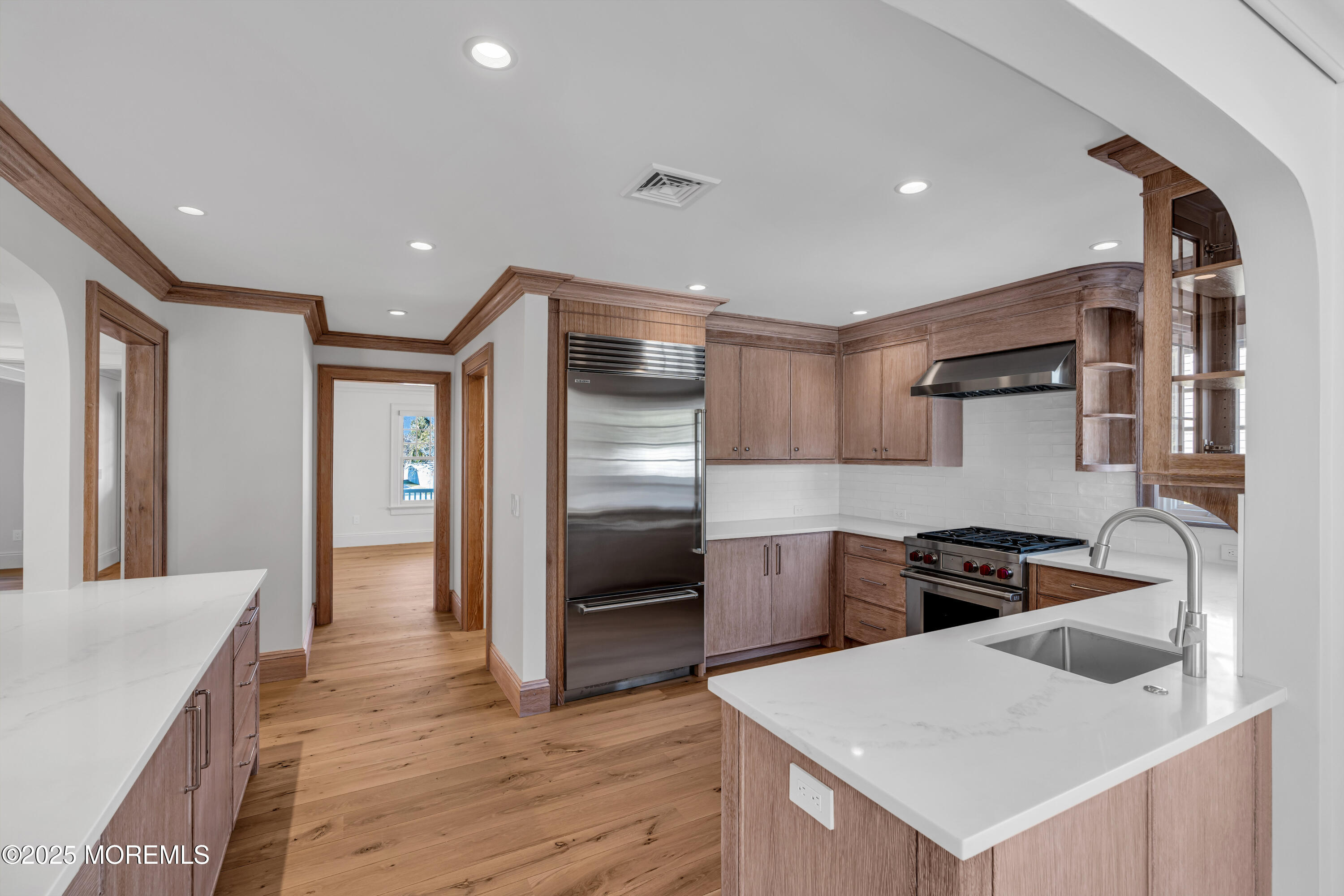 327 South Boulevard Spring Lake, NJ 07762 - Photo 32 of 103 047_dsc03992_136