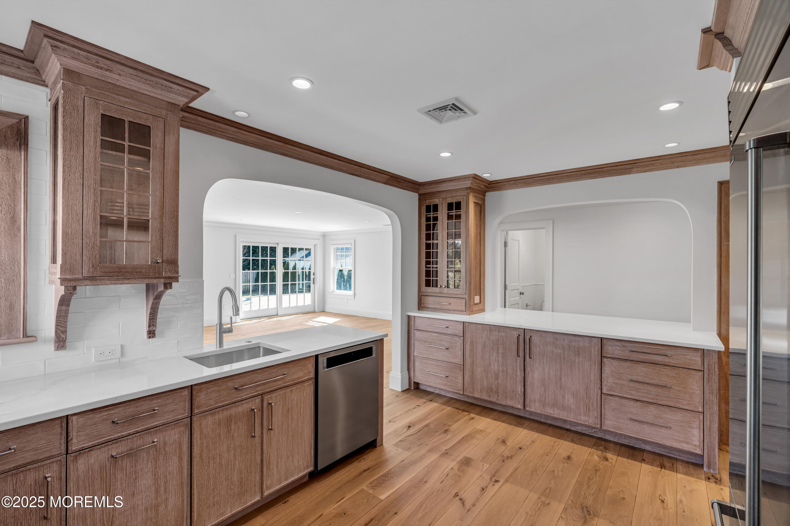 327 South Boulevard Spring Lake, NJ 07762 - Photo 33 of 103 048_dsc03997_292