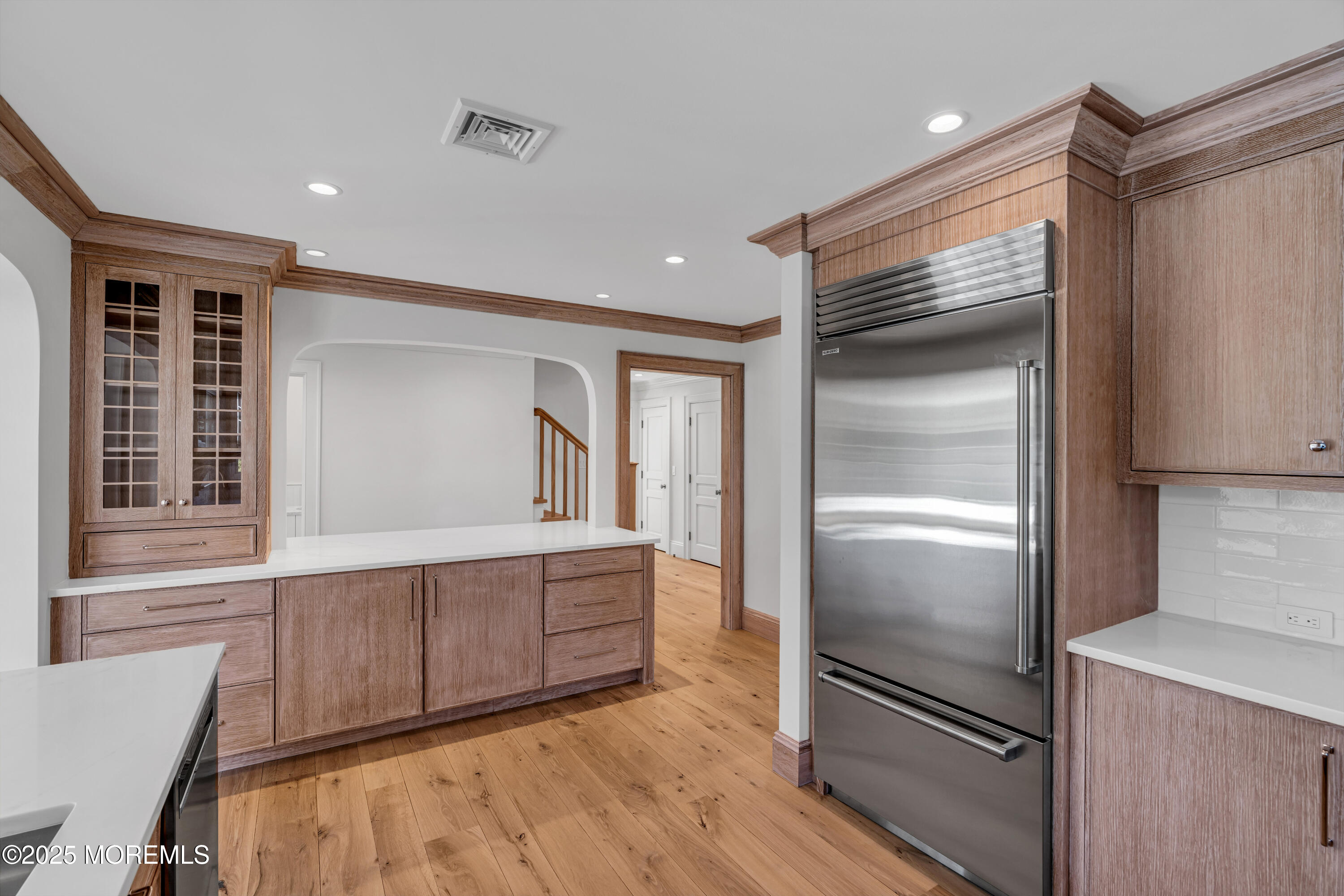 327 South Boulevard Spring Lake, NJ 07762 - Photo 35 of 103 050_dsc04007_936
