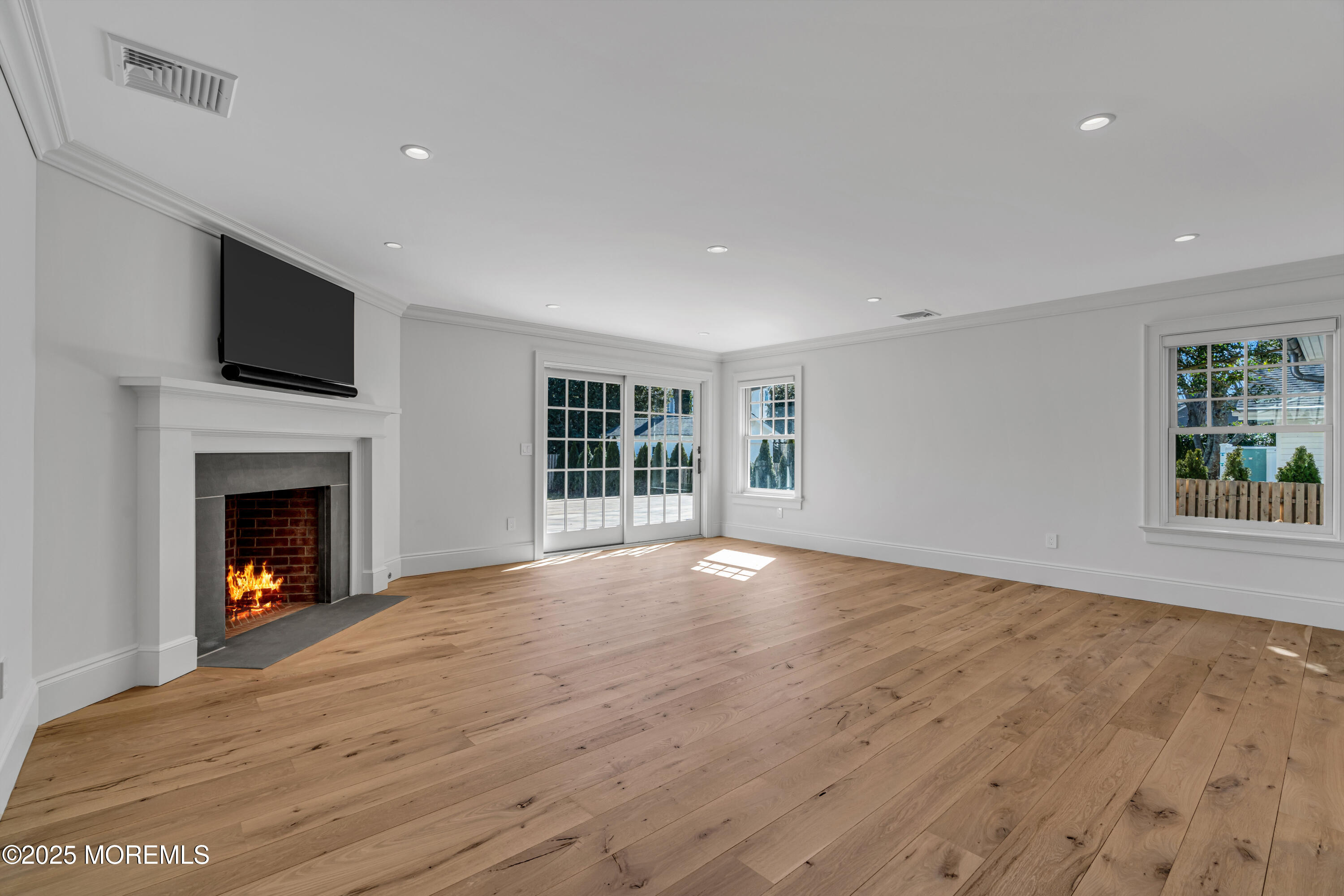 327 South Boulevard Spring Lake, NJ 07762 - Photo 39 of 103 052_dsc04017_350-1_492