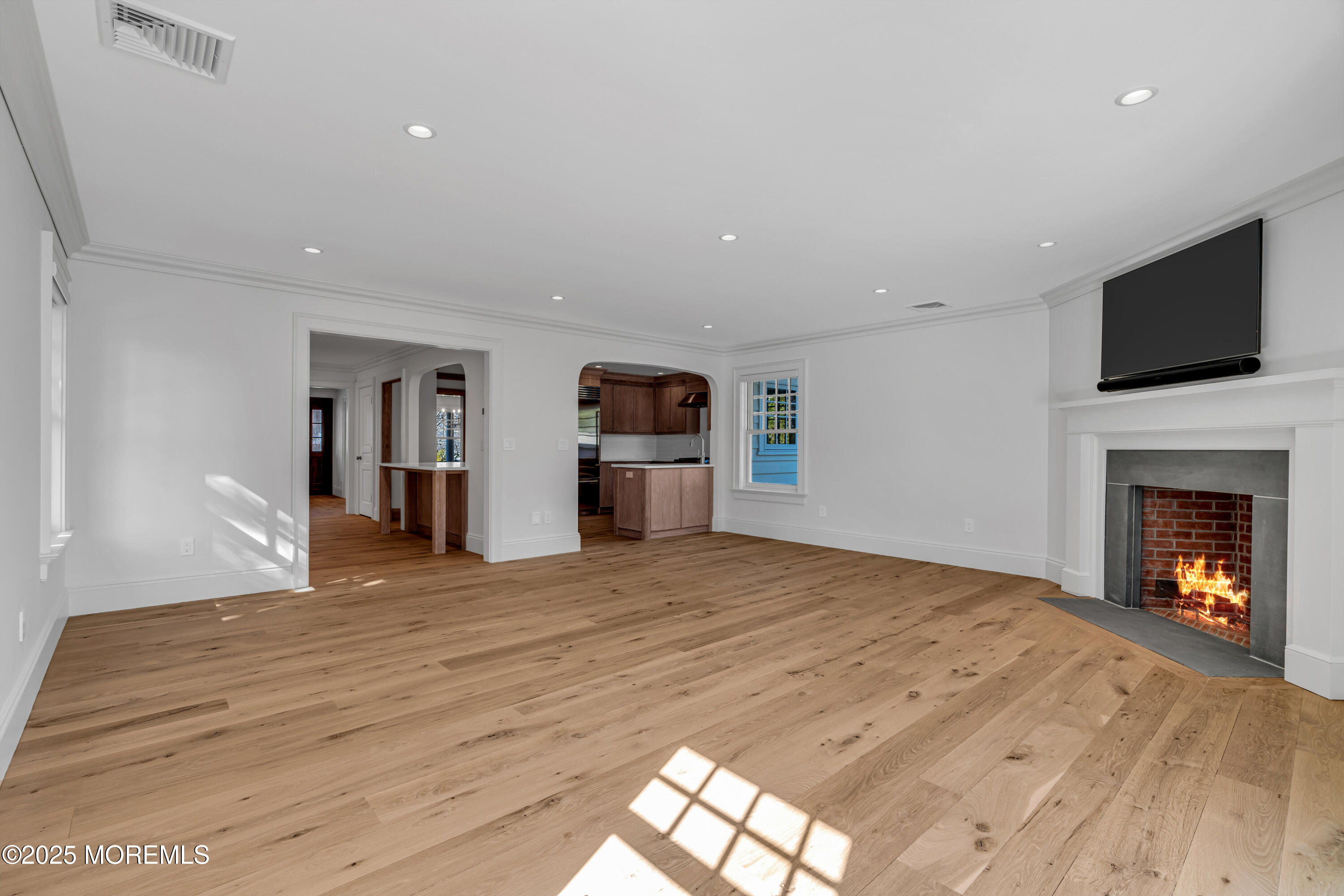 327 South Boulevard Spring Lake, NJ 07762 - Photo 41 of 103 056_dsc04037_819-1_920