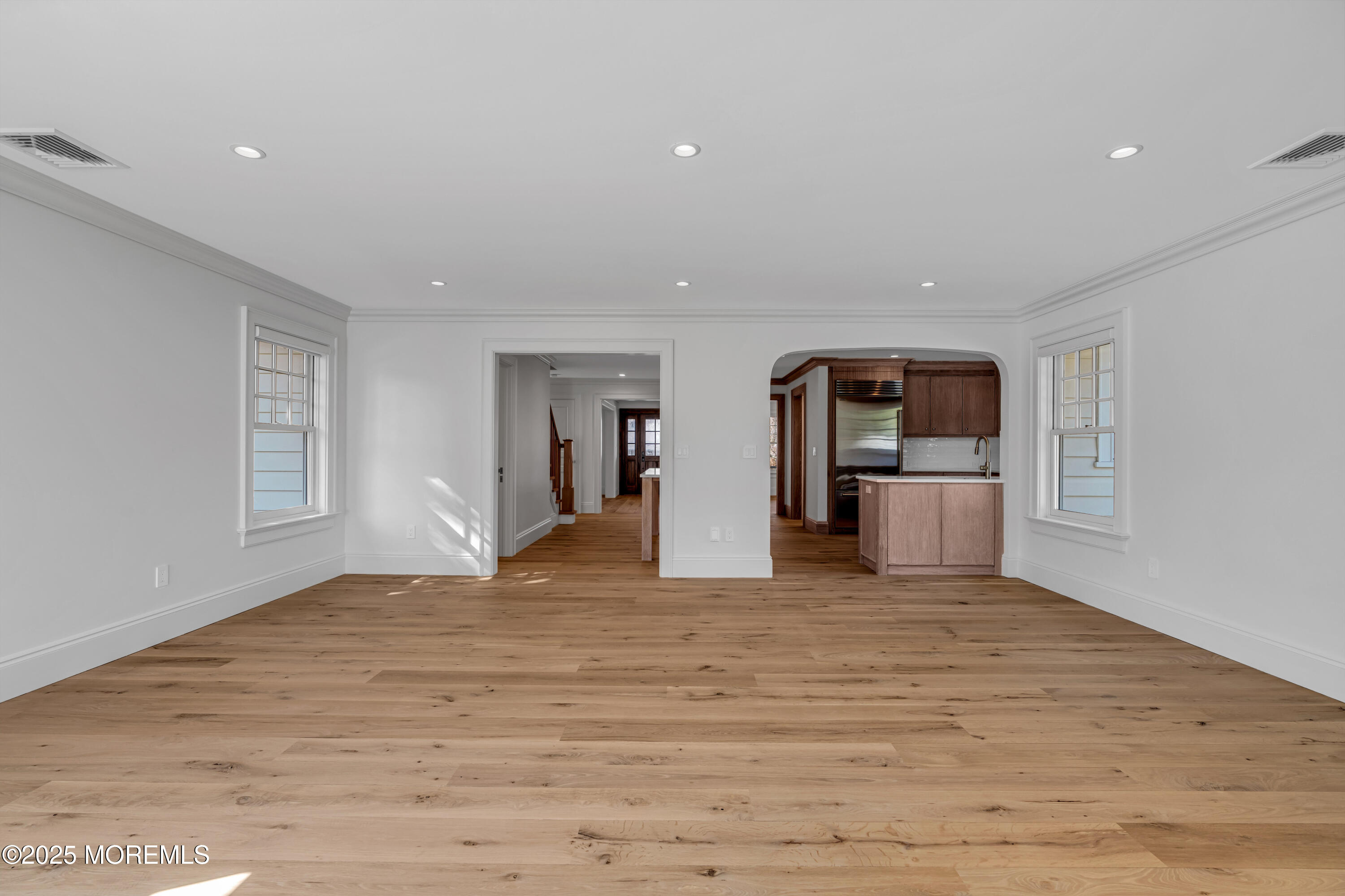 327 South Boulevard Spring Lake, NJ 07762 - Photo 43 of 103 057_dsc04042_968