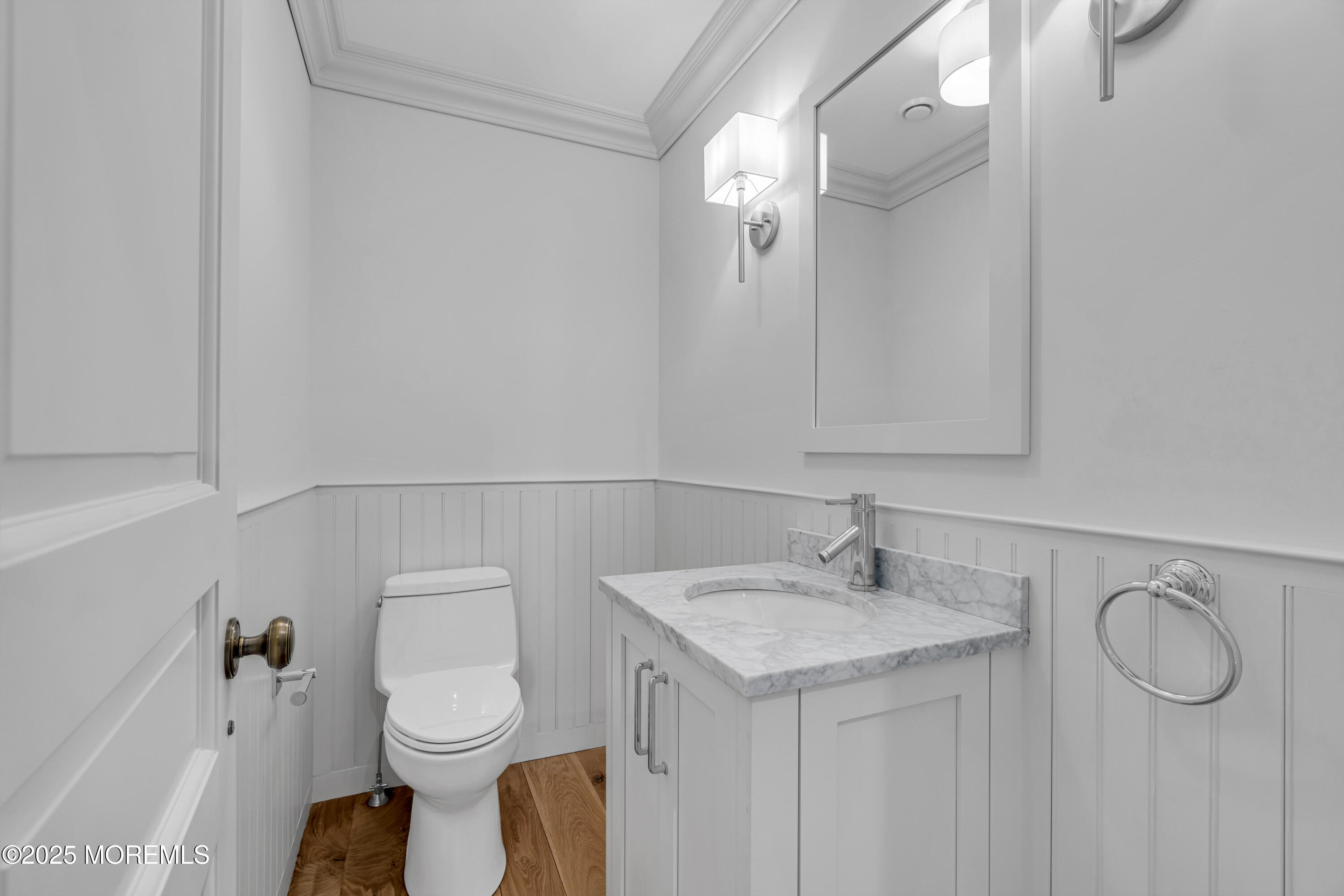327 South Boulevard Spring Lake, NJ 07762 - Photo 44 of 103 059_dsc04052_342