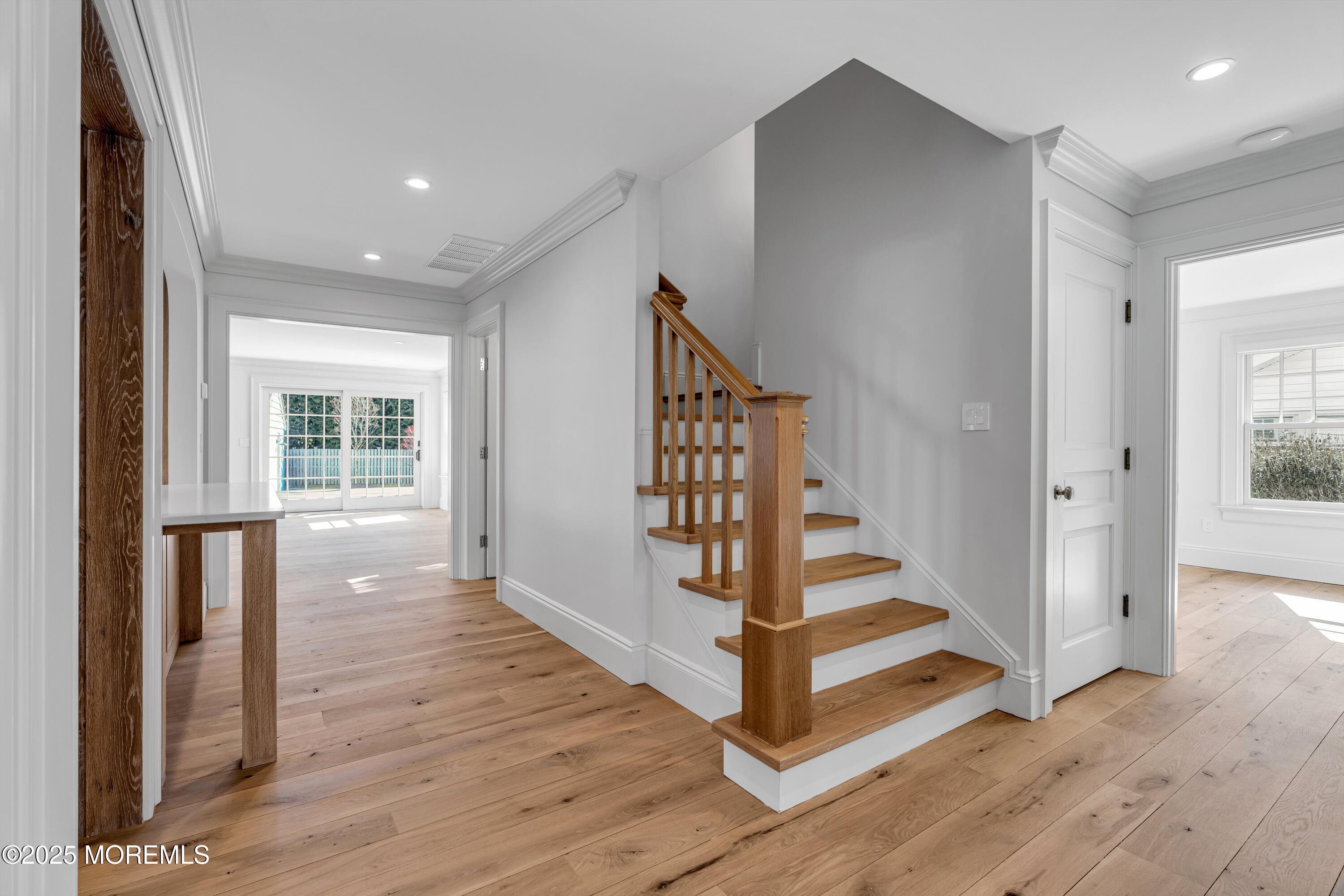 327 South Boulevard Spring Lake, NJ 07762 - Photo 45 of 103 060_dsc04072_309