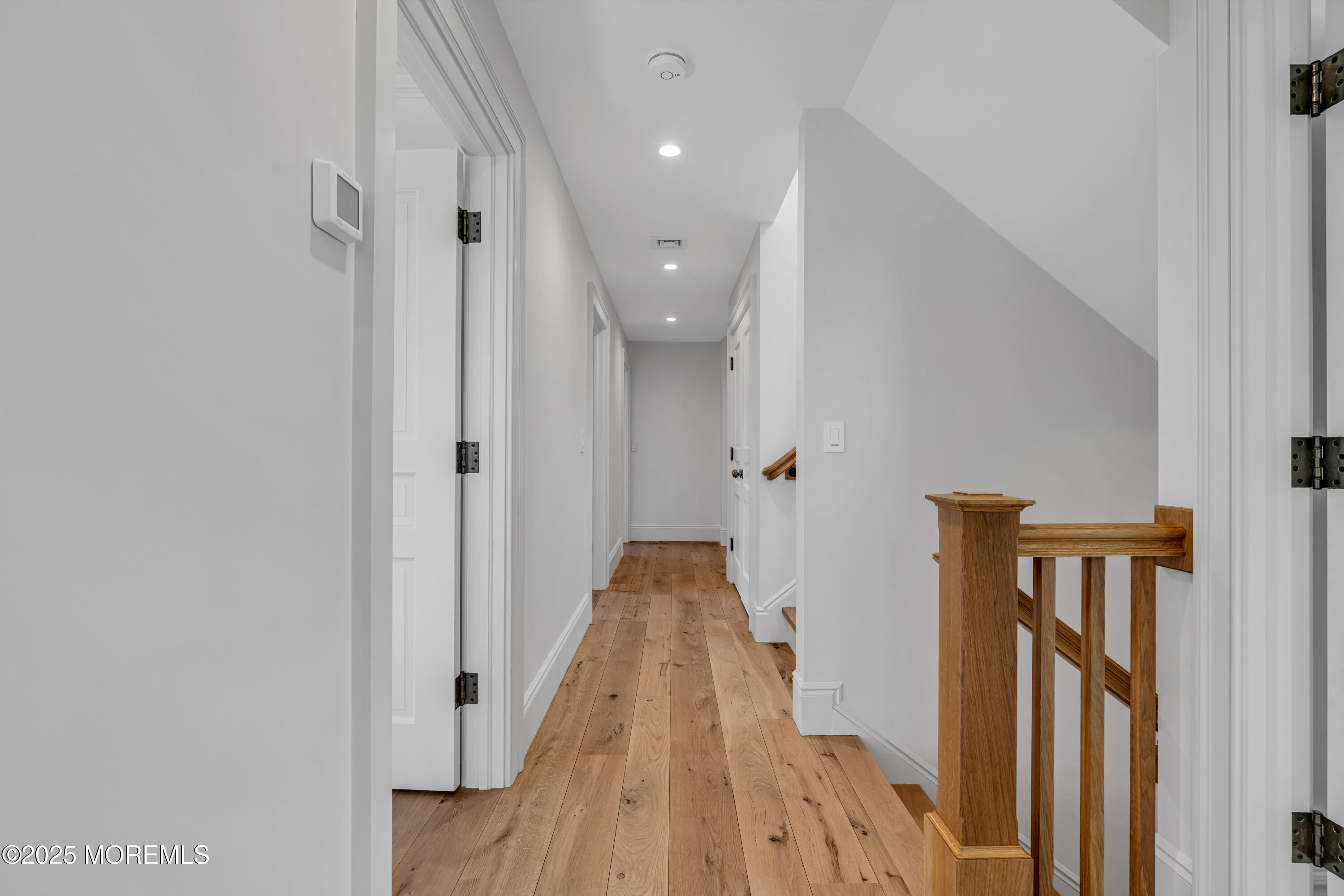 327 South Boulevard Spring Lake, NJ 07762 - Photo 46 of 103 077_dsc04107_189