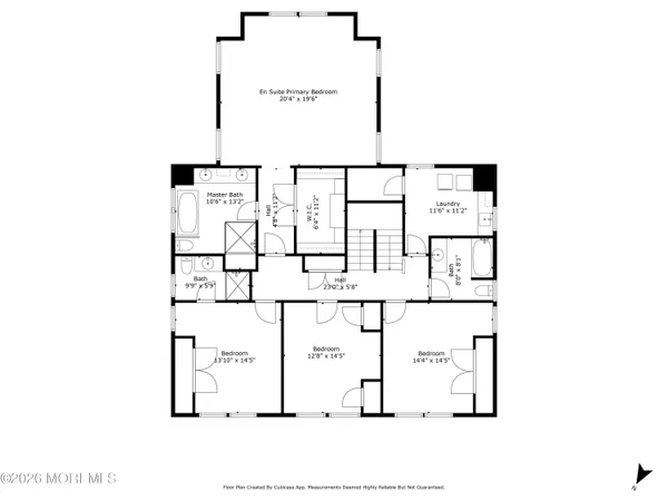 $5,950,000 | 327 South Boulevard, Spring Lake, NJ 07762