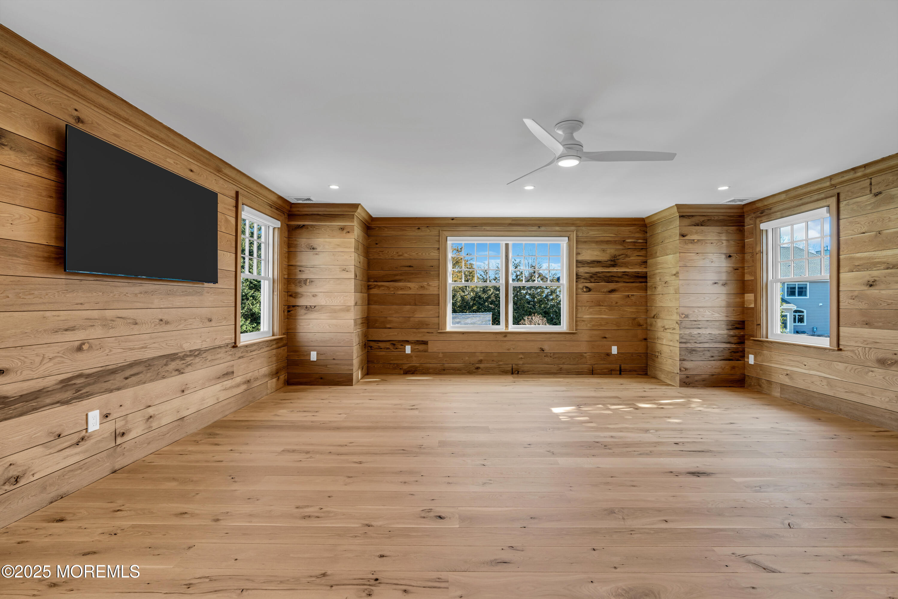327 South Boulevard Spring Lake, NJ 07762 - Photo 47 of 103 093_dsc04187_848