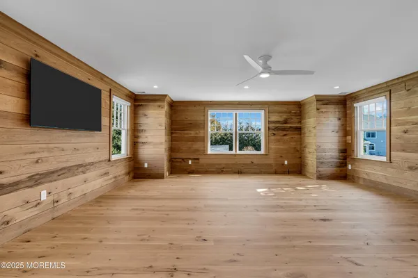 $5,950,000 | 327 South Boulevard, Spring Lake, NJ 07762