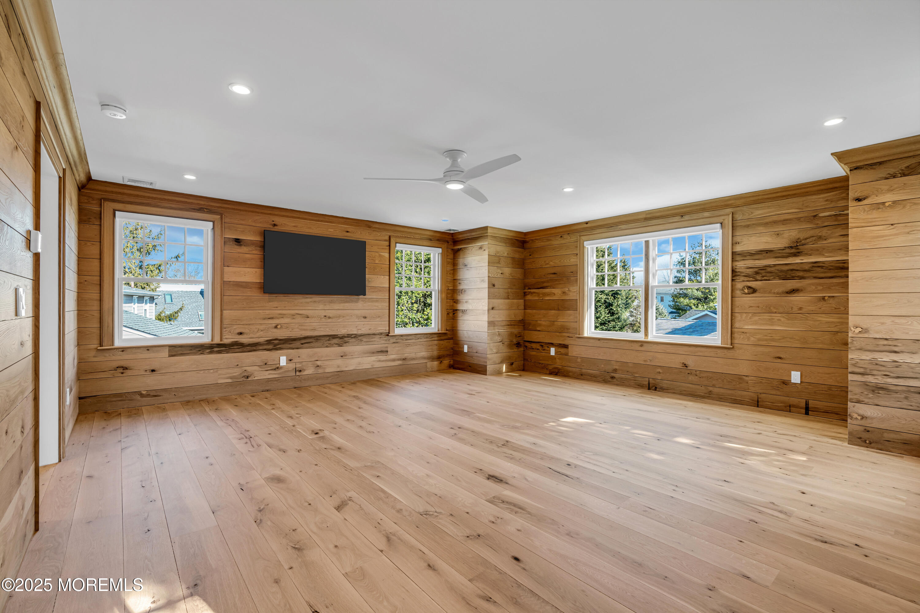 327 South Boulevard Spring Lake, NJ 07762 - Photo 49 of 103 094_dsc04192_858