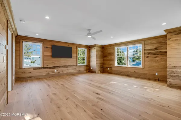 $5,950,000 | 327 South Boulevard, Spring Lake, NJ 07762
