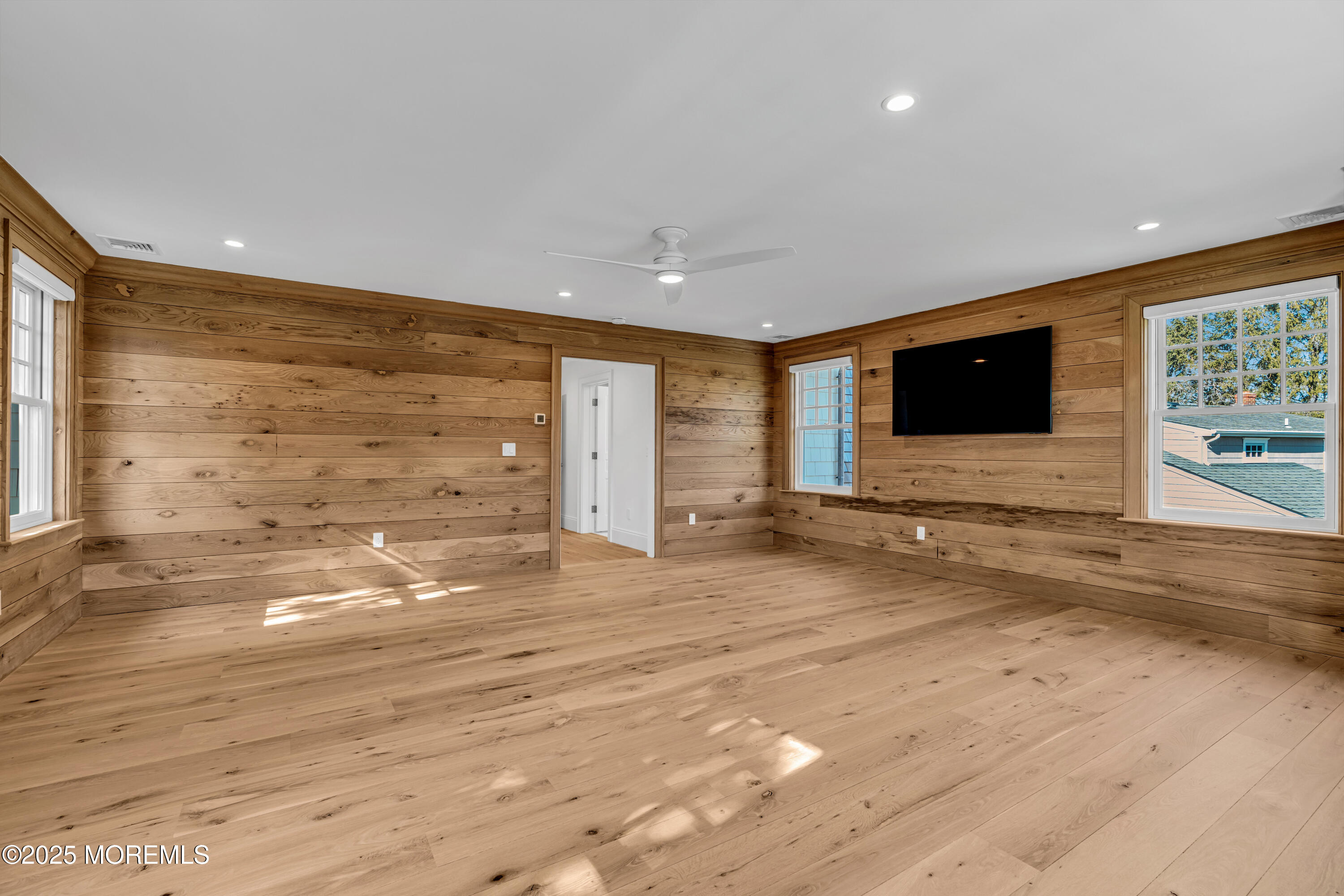 327 South Boulevard Spring Lake, NJ 07762 - Photo 51 of 103 095_dsc04197_772