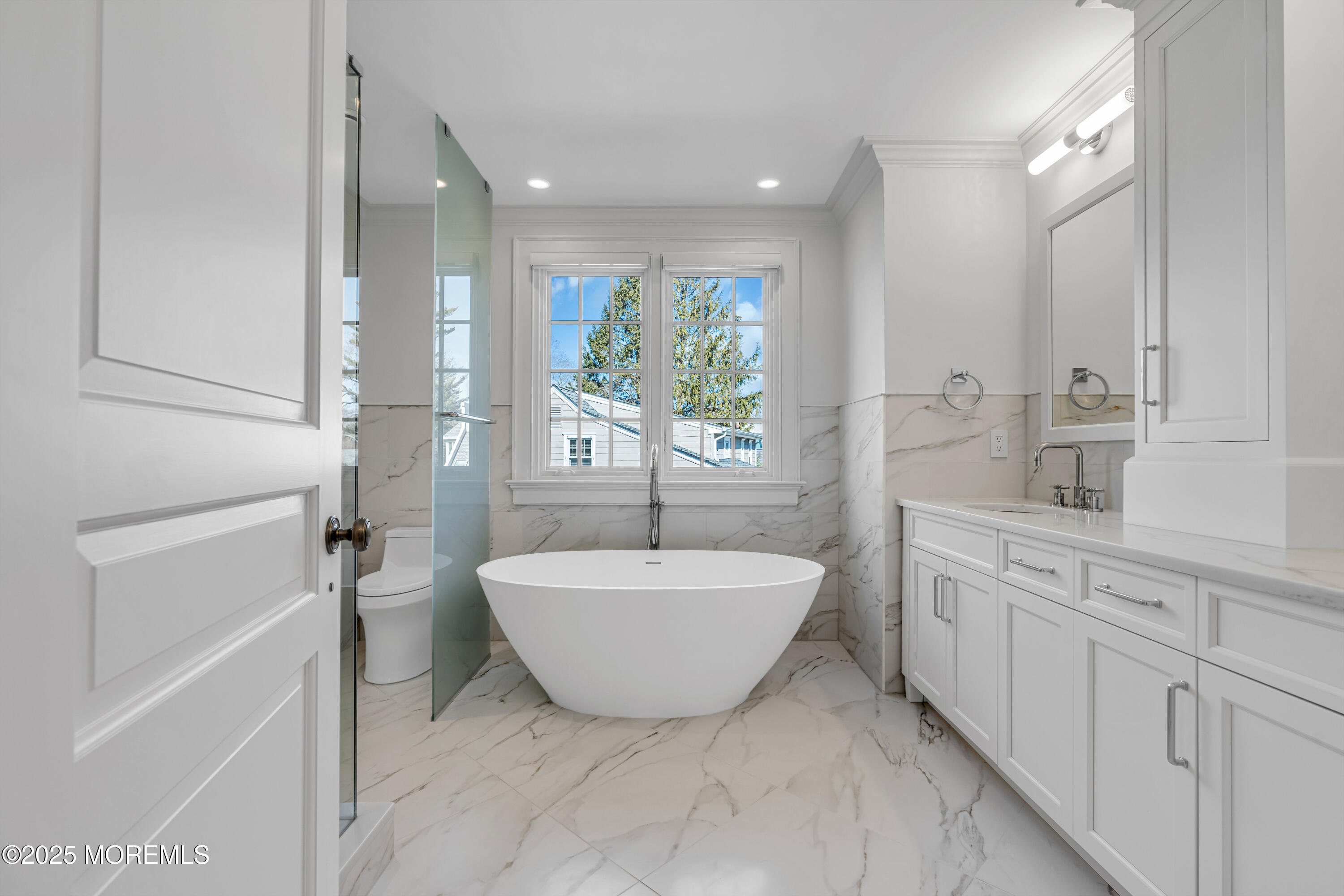 327 South Boulevard Spring Lake, NJ 07762 - Photo 52 of 103 090_dsc04172_226