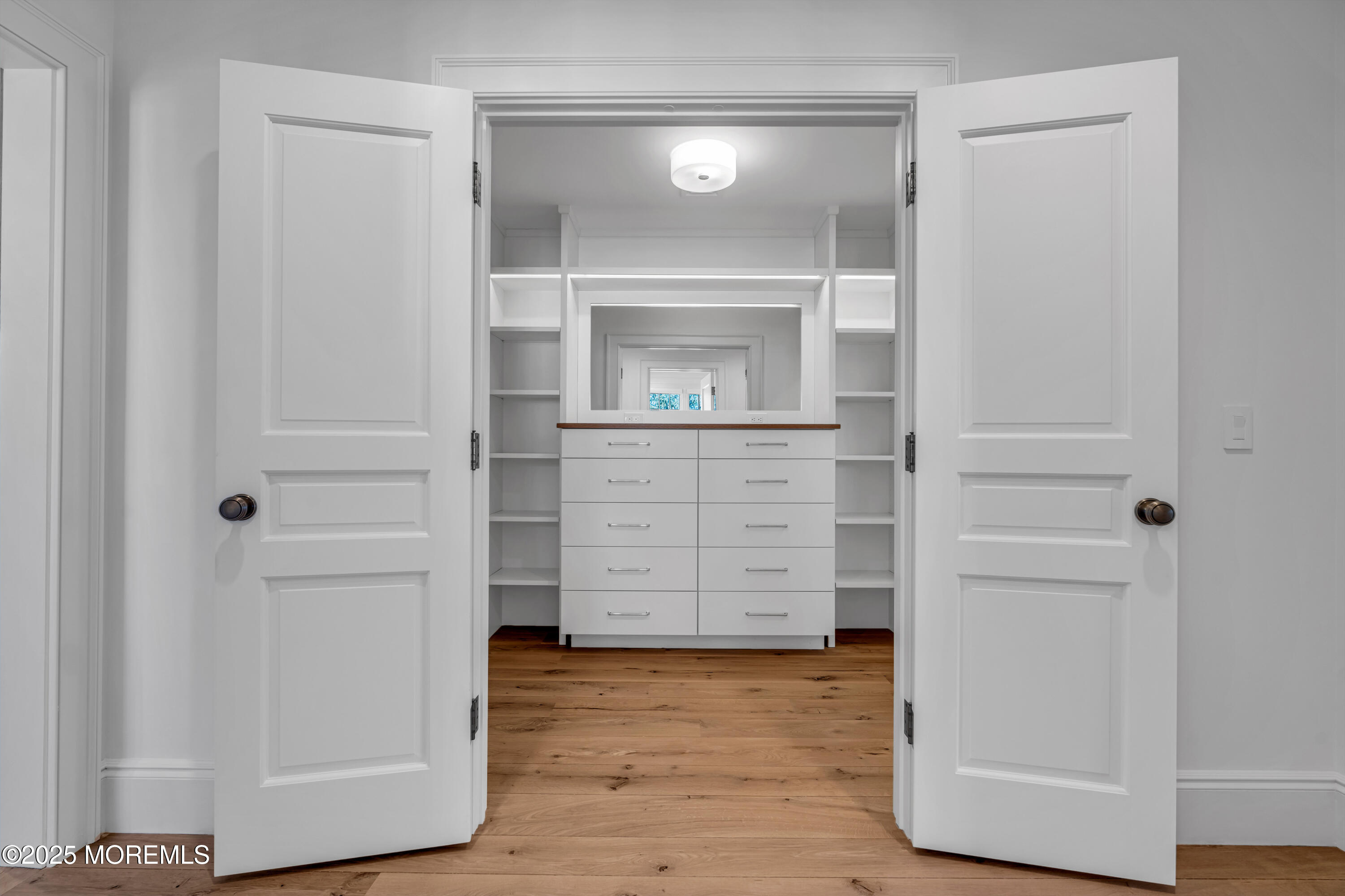 327 South Boulevard Spring Lake, NJ 07762 - Photo 57 of 107 089_dsc04167_653